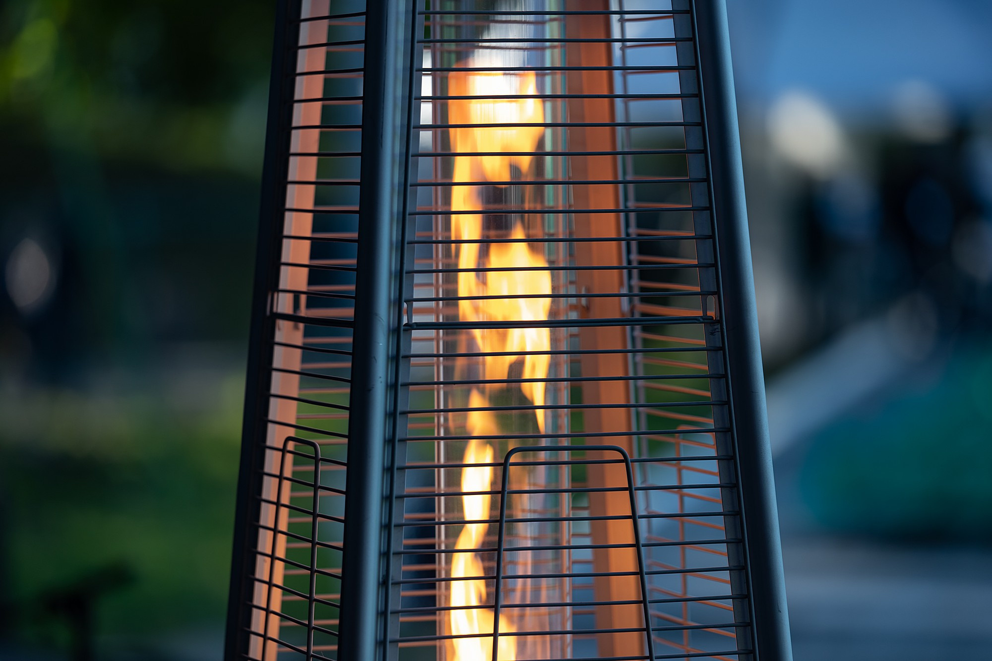 Концерты. Улица. Боченков Вадим | Фотограф в Пскове и Санкт-Петербурге