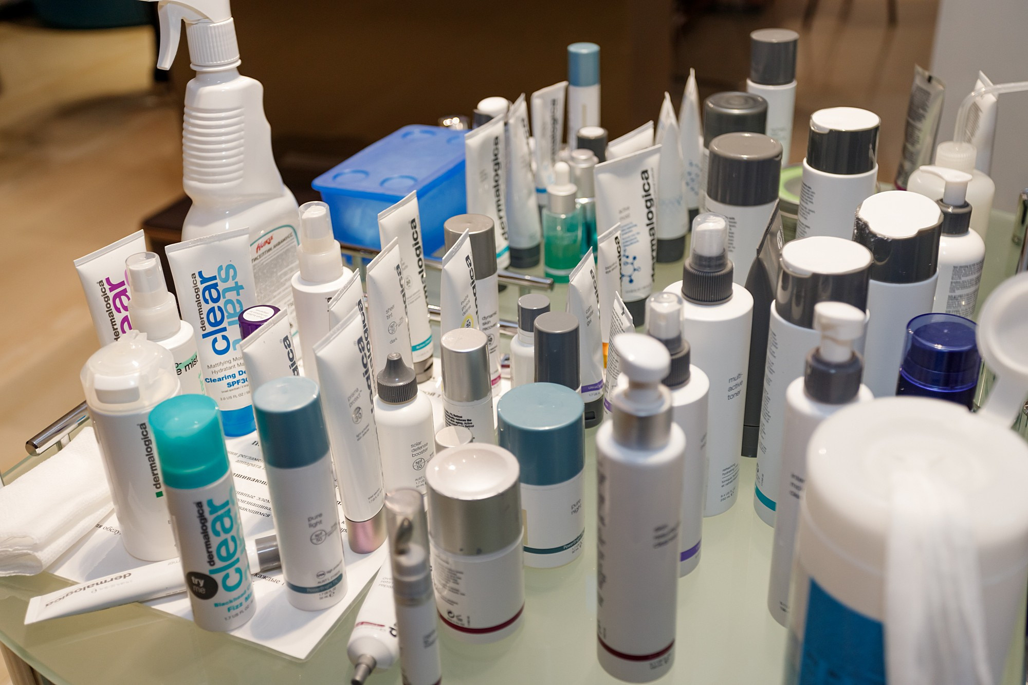 Простория. Боченков Вадим | Фотограф в Пскове и Санкт-Петербурге