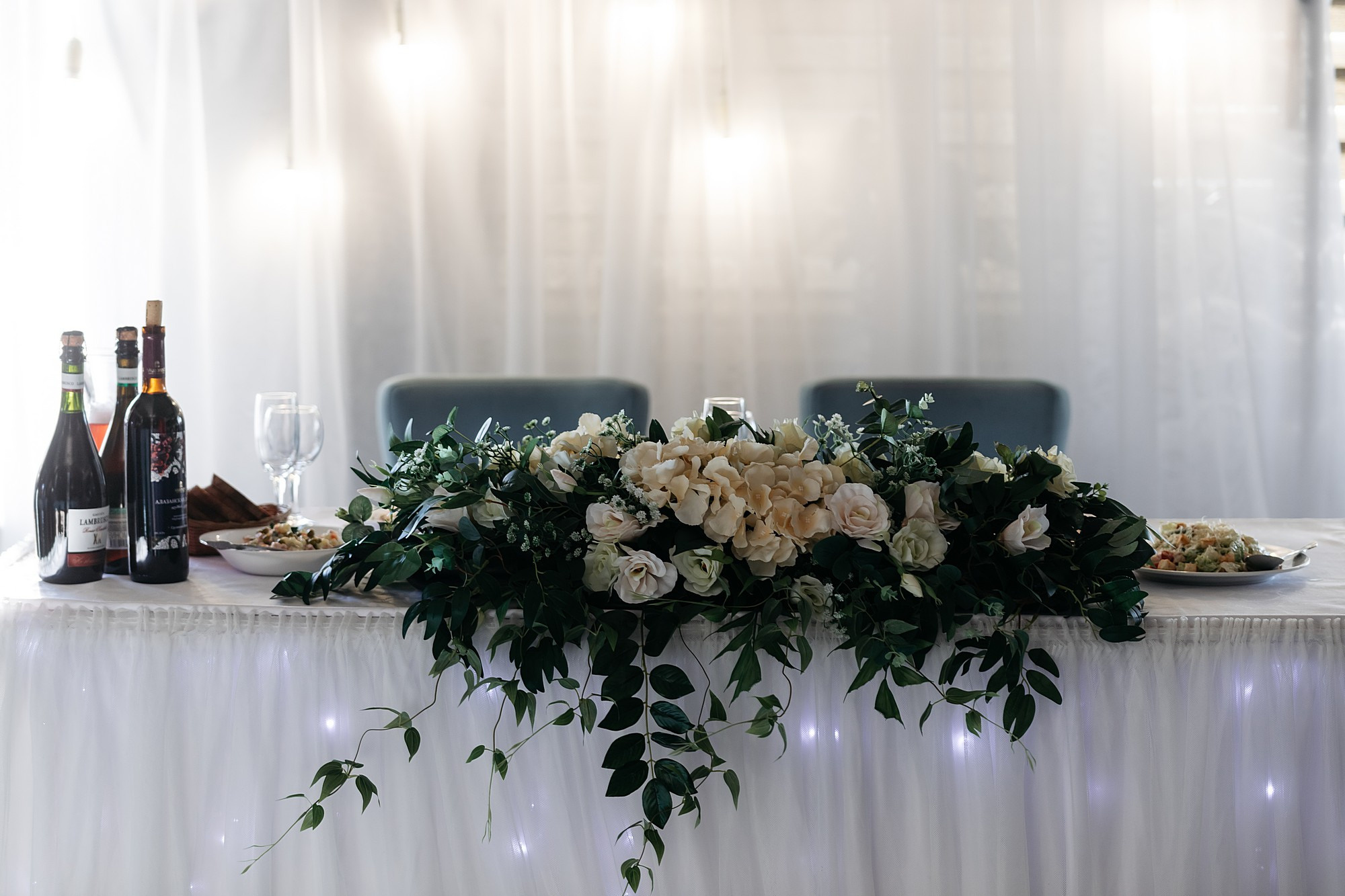 Банкет. Фрегат. Боченков Вадим | Фотограф в Пскове и Санкт-Петербурге