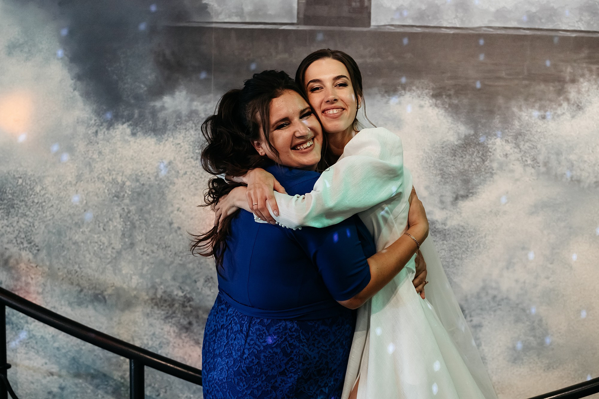 Банкет. Фрегат. Боченков Вадим | Фотограф в Пскове и Санкт-Петербурге