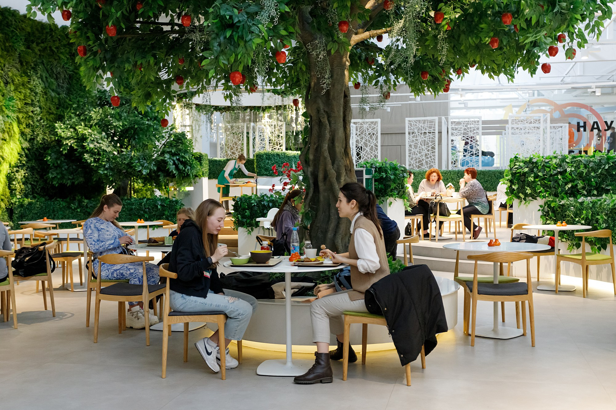 Простория. Боченков Вадим | Фотограф в Пскове и Санкт-Петербурге