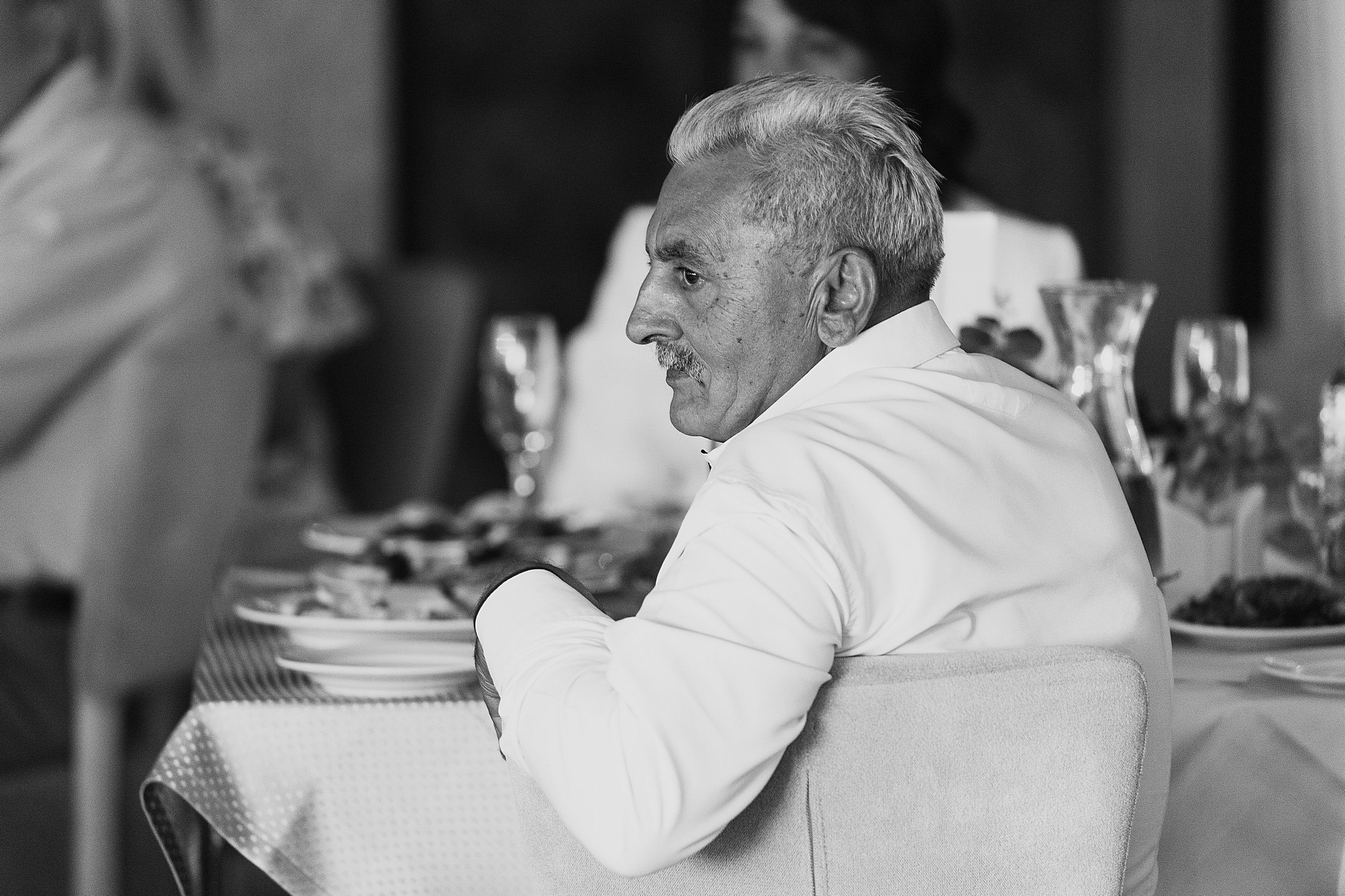 Банкет. Фрегат. Боченков Вадим | Фотограф в Пскове и Санкт-Петербурге