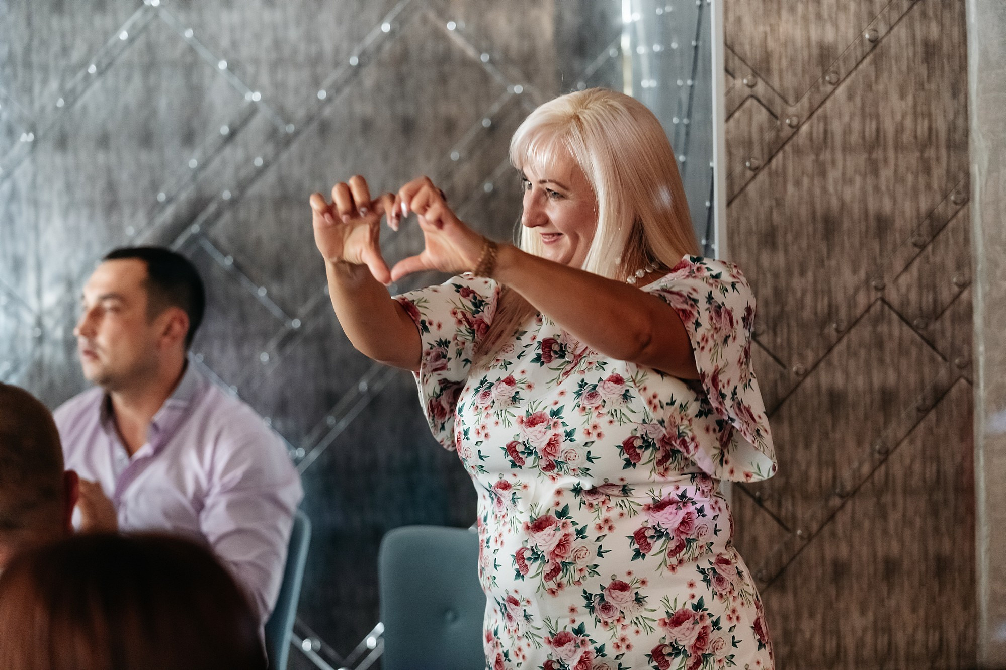 Банкет. Фрегат. Боченков Вадим | Фотограф в Пскове и Санкт-Петербурге