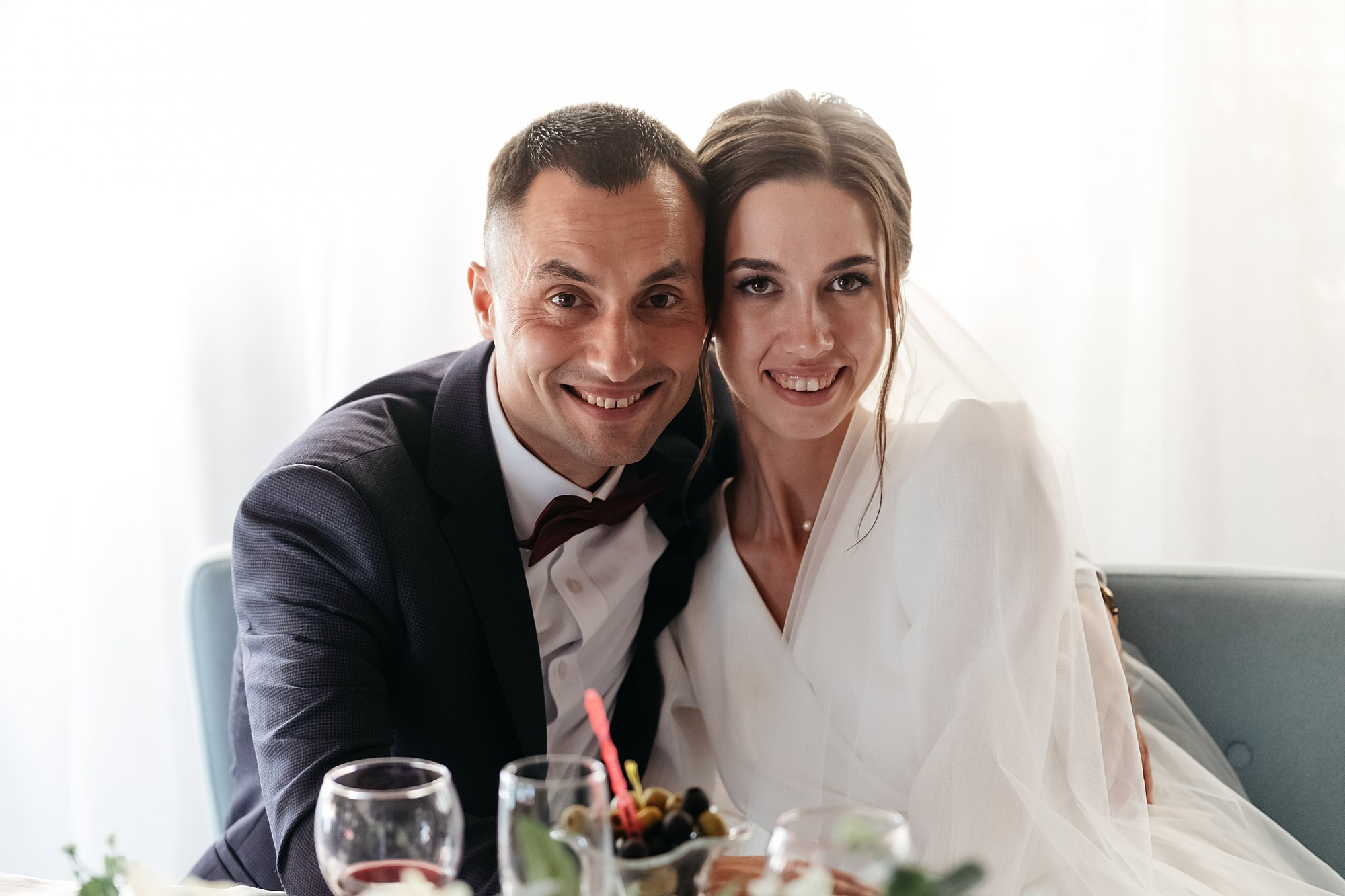 Банкет. Фрегат. Боченков Вадим | Фотограф в Пскове и Санкт-Петербурге