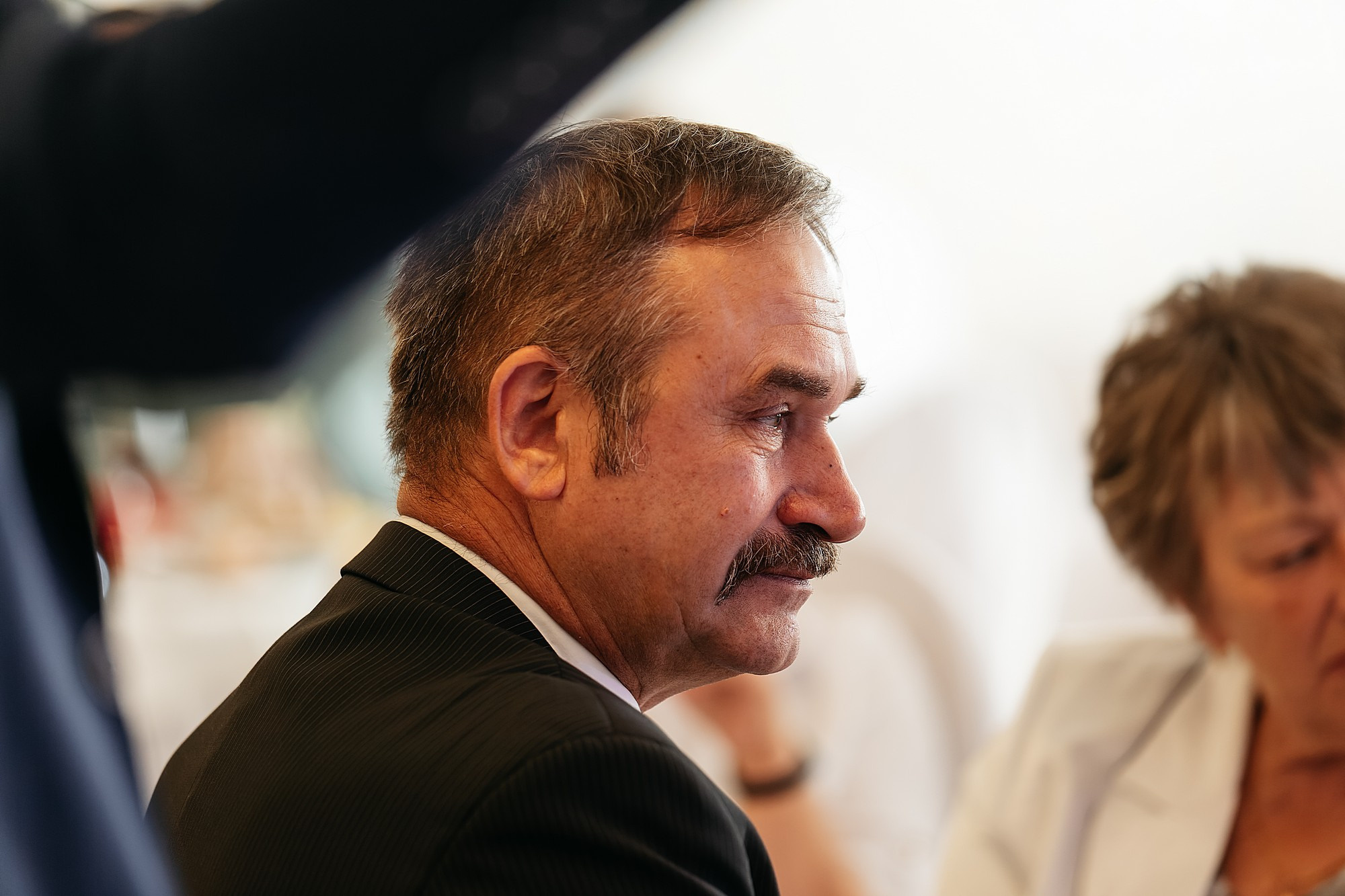 Юбилей. Двор Подзноева. Боченков Вадим | Фотограф в Пскове и Санкт-Петербурге