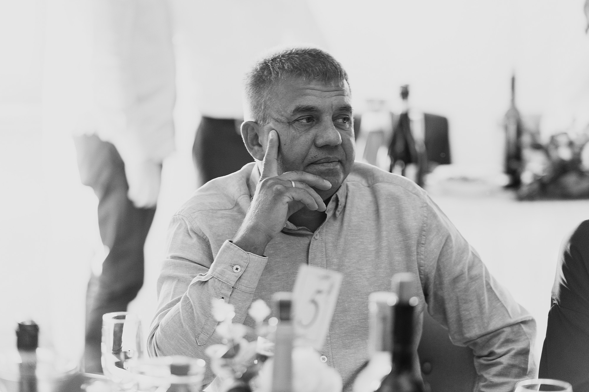 Банкет. Фрегат. Боченков Вадим | Фотограф в Пскове и Санкт-Петербурге