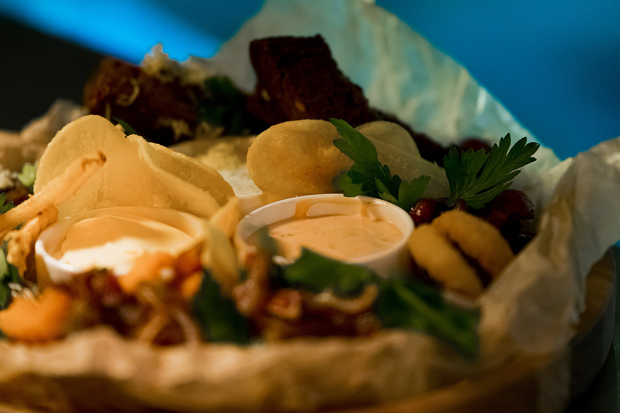 Рестораны. Дункан. Боченков Вадим | Фотограф в Пскове и Санкт-Петербурге