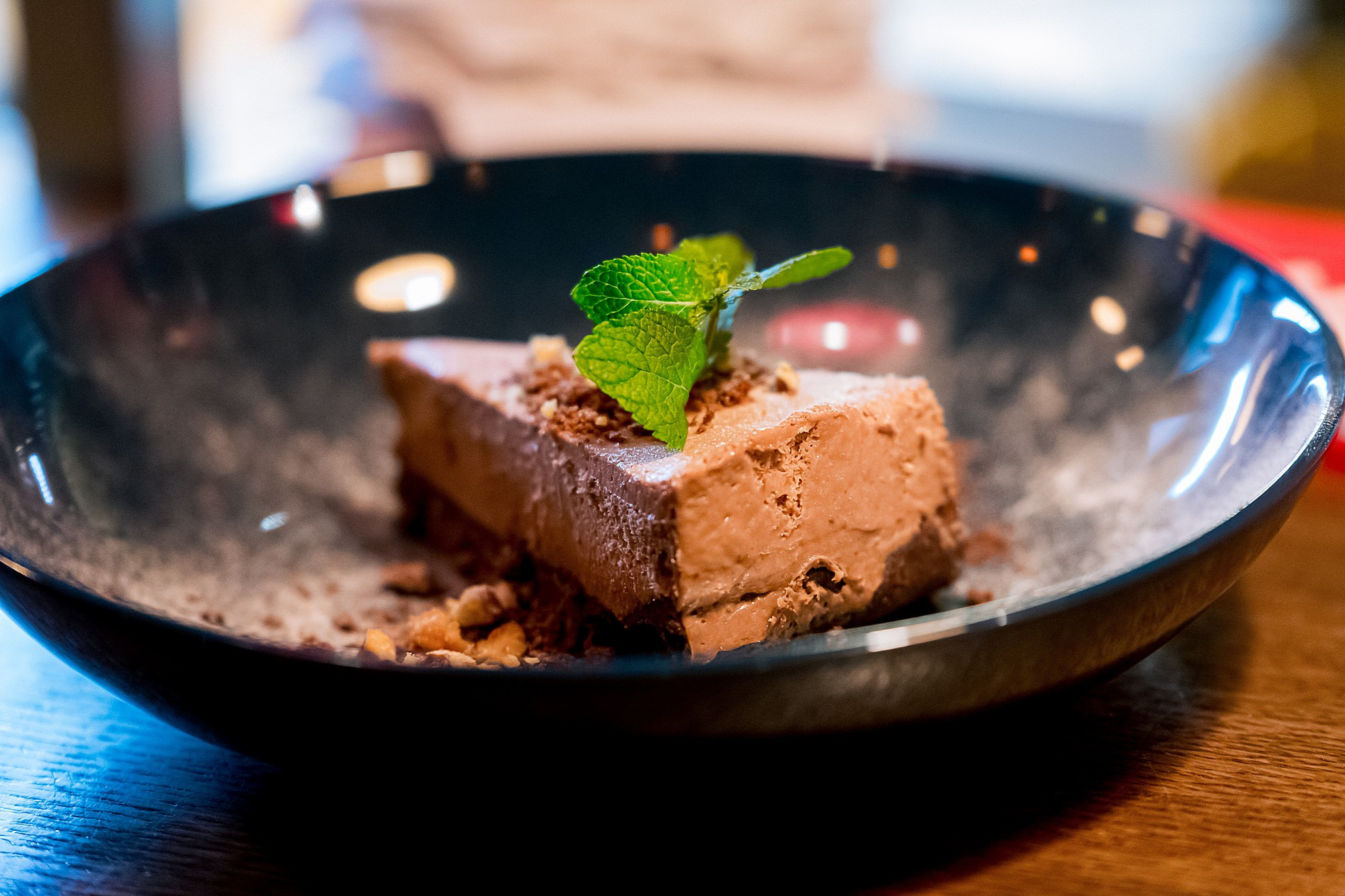 Рестораны. Дункан. Боченков Вадим | Фотограф в Пскове и Санкт-Петербурге