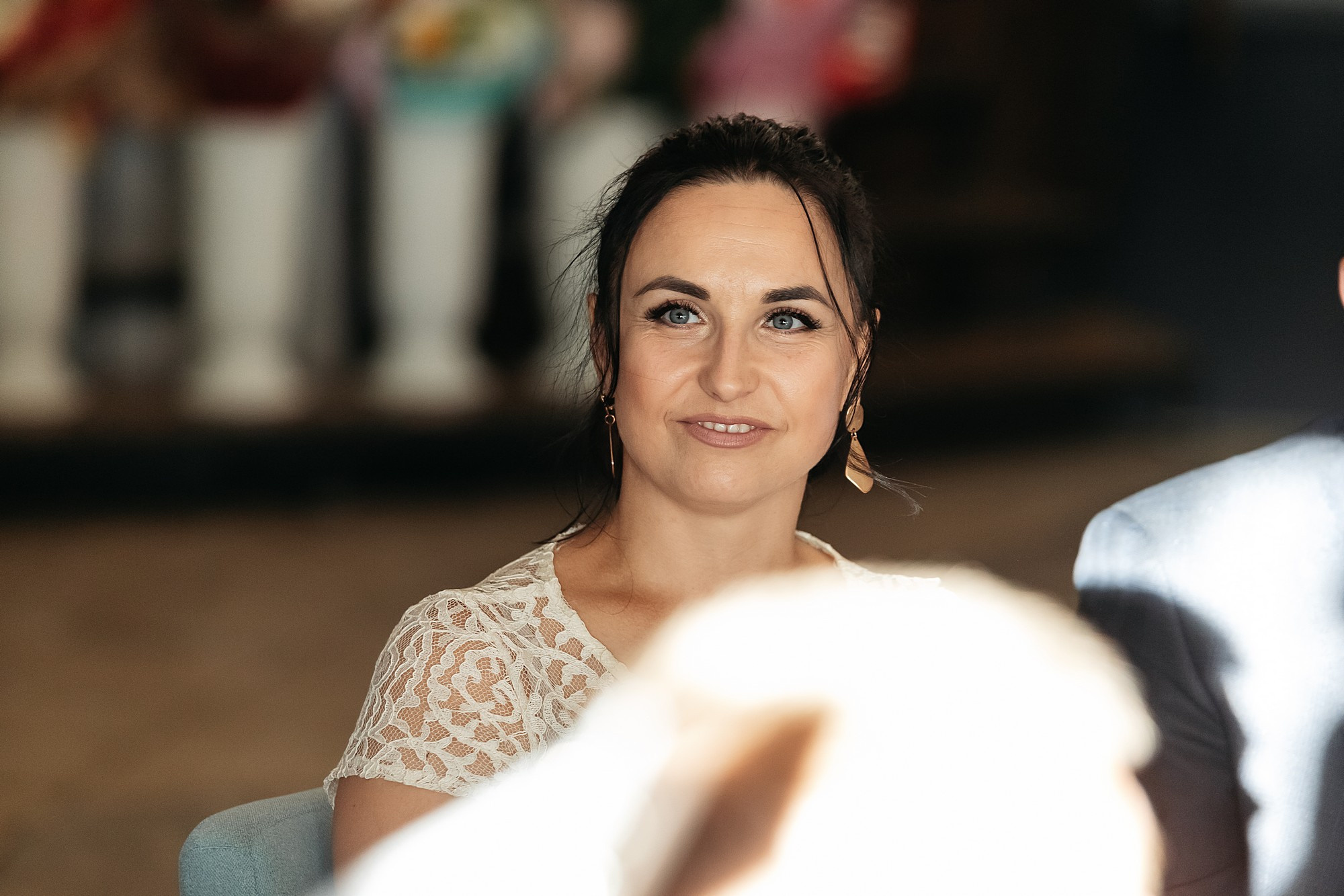 Банкет. Фрегат. Боченков Вадим | Фотограф в Пскове и Санкт-Петербурге