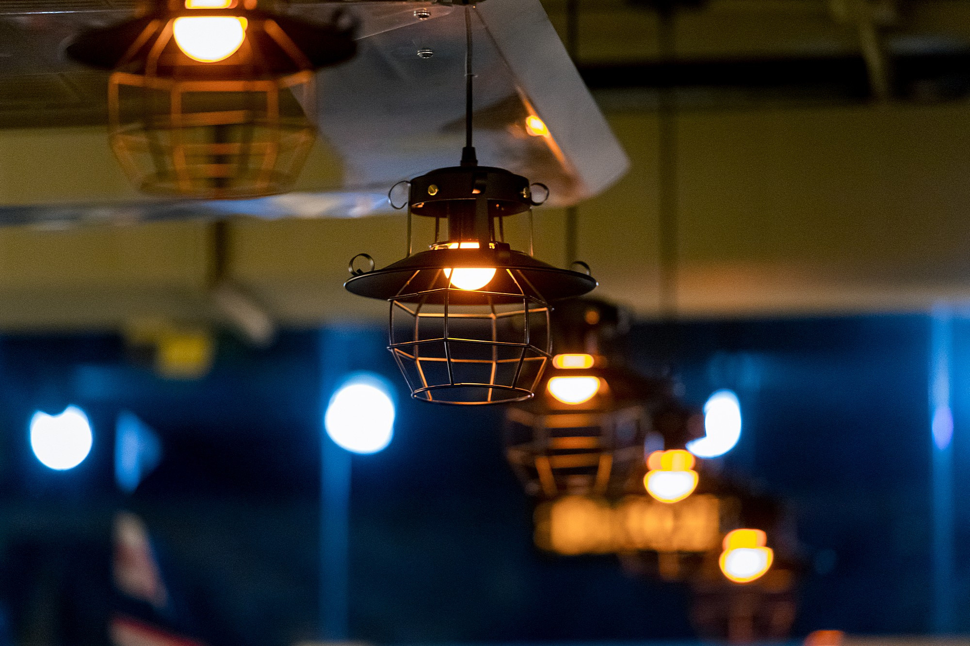 Рестораны. Дункан. Боченков Вадим | Фотограф в Пскове и Санкт-Петербурге