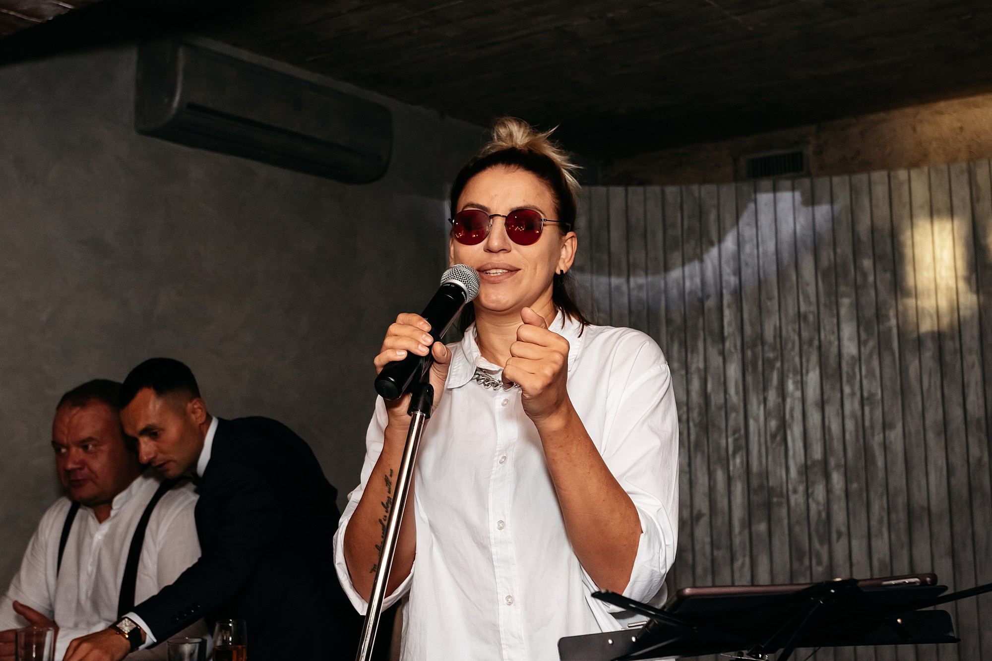 Банкет. Фрегат. Боченков Вадим | Фотограф в Пскове и Санкт-Петербурге