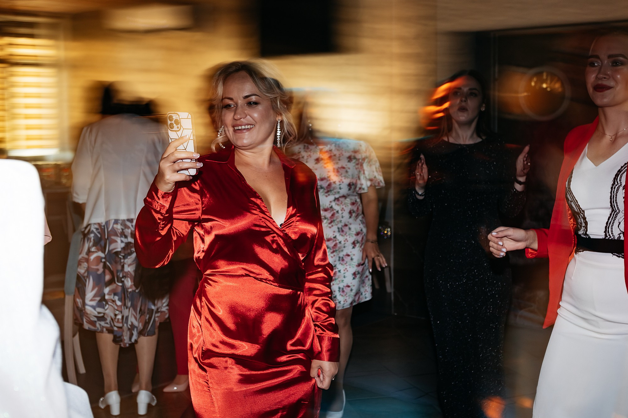 Банкет. Фрегат. Боченков Вадим | Фотограф в Пскове и Санкт-Петербурге