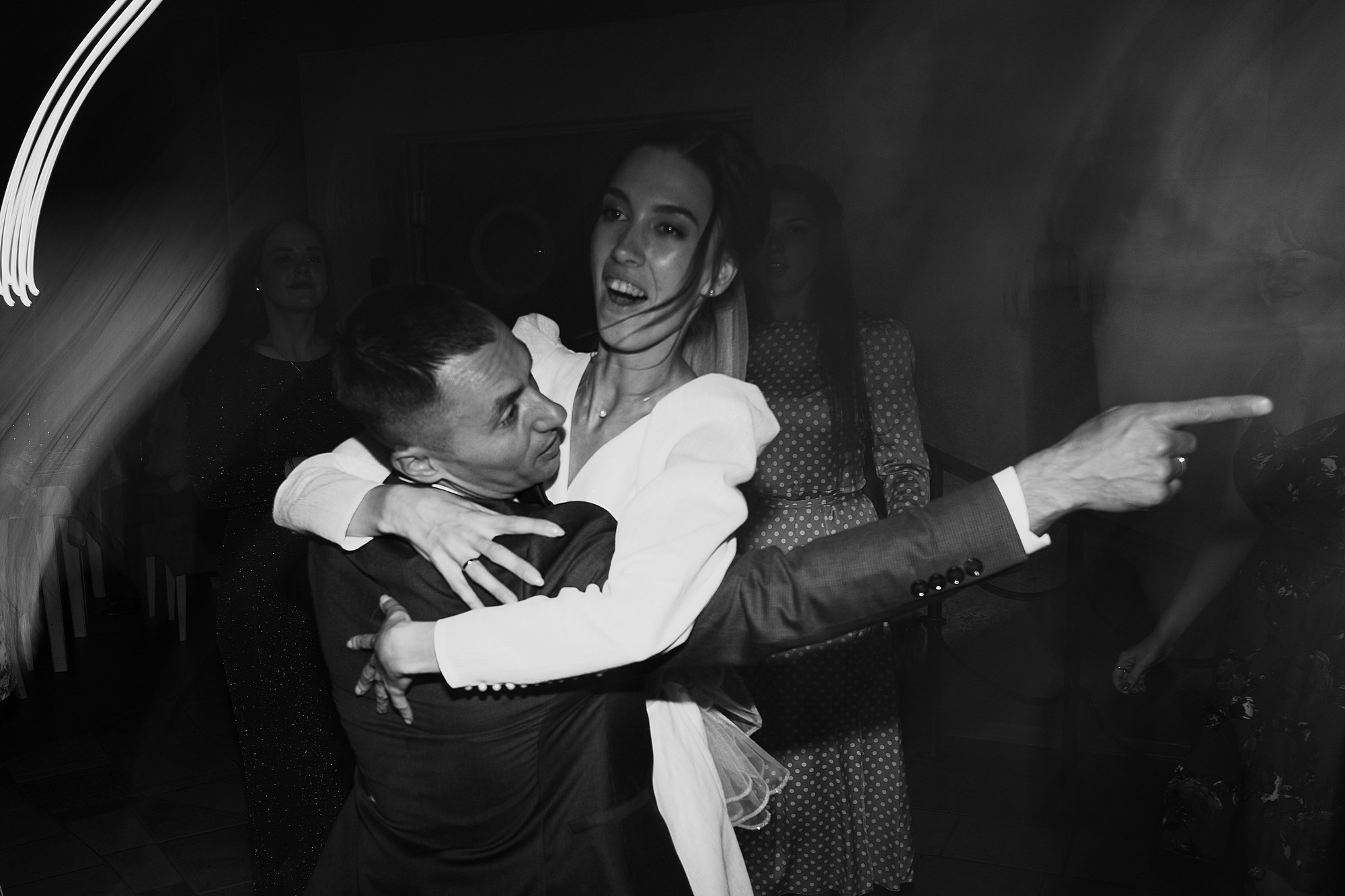 Банкет. Фрегат. Боченков Вадим | Фотограф в Пскове и Санкт-Петербурге