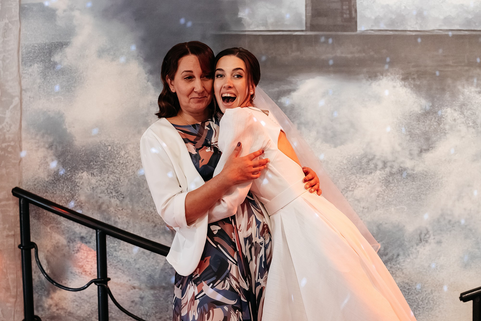 Банкет. Фрегат. Боченков Вадим | Фотограф в Пскове и Санкт-Петербурге