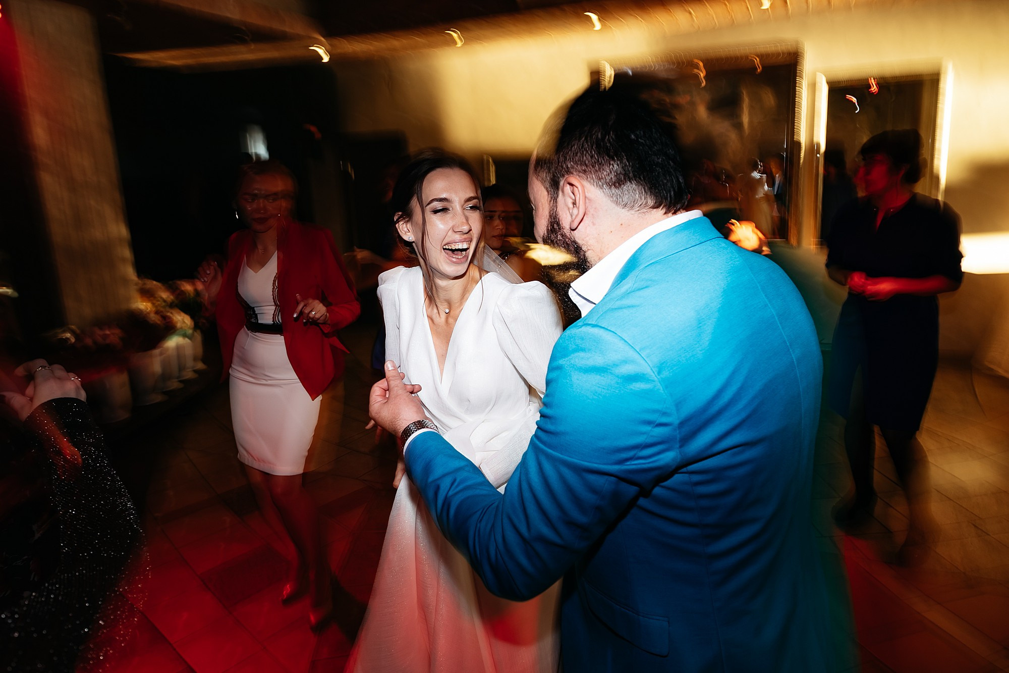 Банкет. Фрегат. Боченков Вадим | Фотограф в Пскове и Санкт-Петербурге