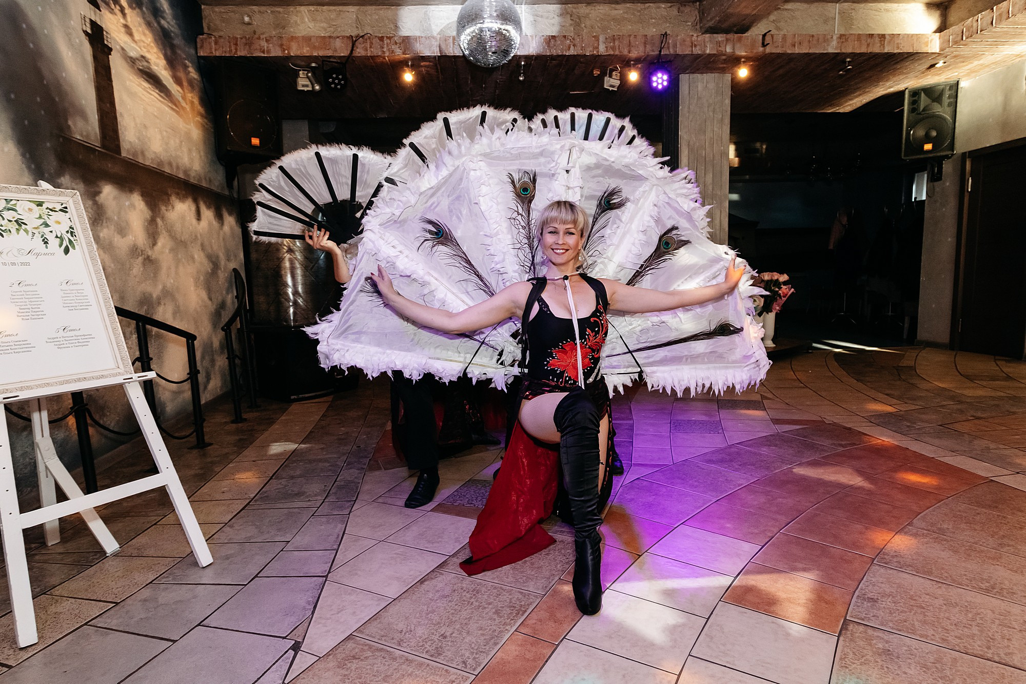 Банкет. Фрегат. Боченков Вадим | Фотограф в Пскове и Санкт-Петербурге