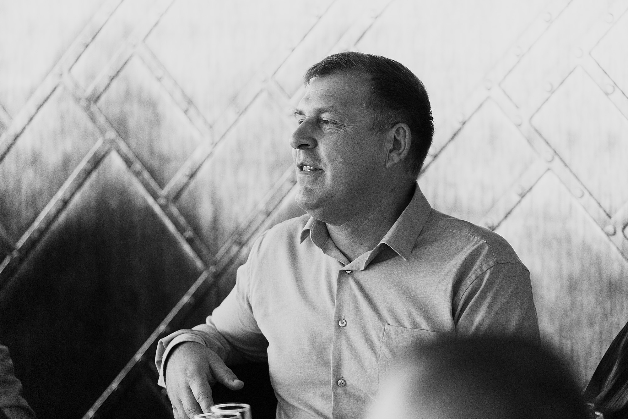 Банкет. Фрегат. Боченков Вадим | Фотограф в Пскове и Санкт-Петербурге