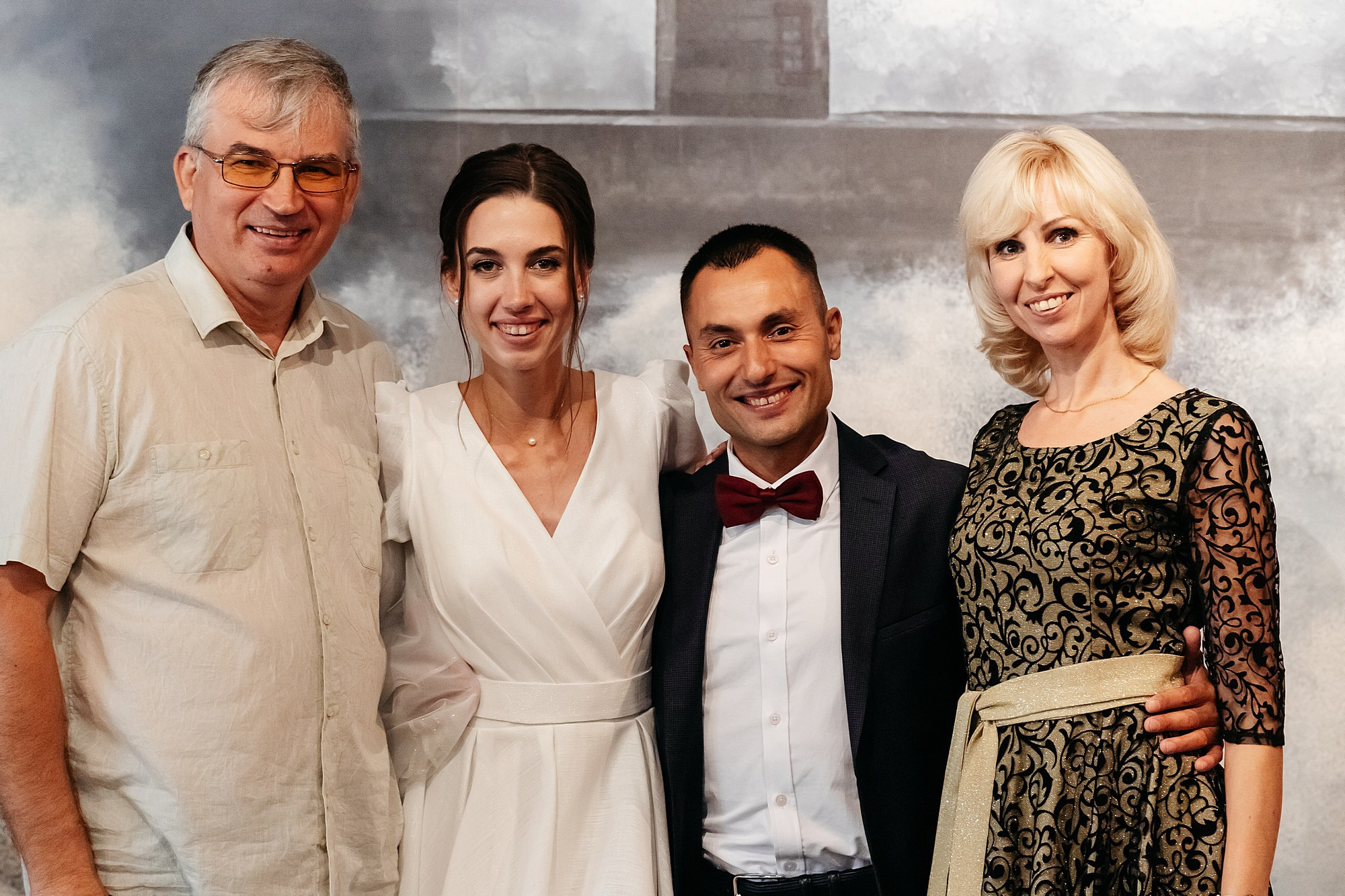 Банкет. Фрегат. Боченков Вадим | Фотограф в Пскове и Санкт-Петербурге