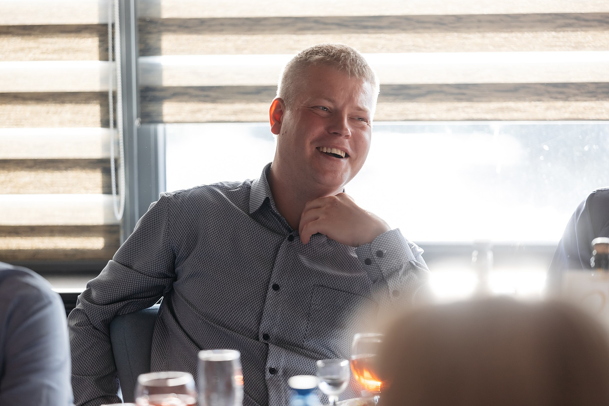 Банкет. Фрегат. Боченков Вадим | Фотограф в Пскове и Санкт-Петербурге