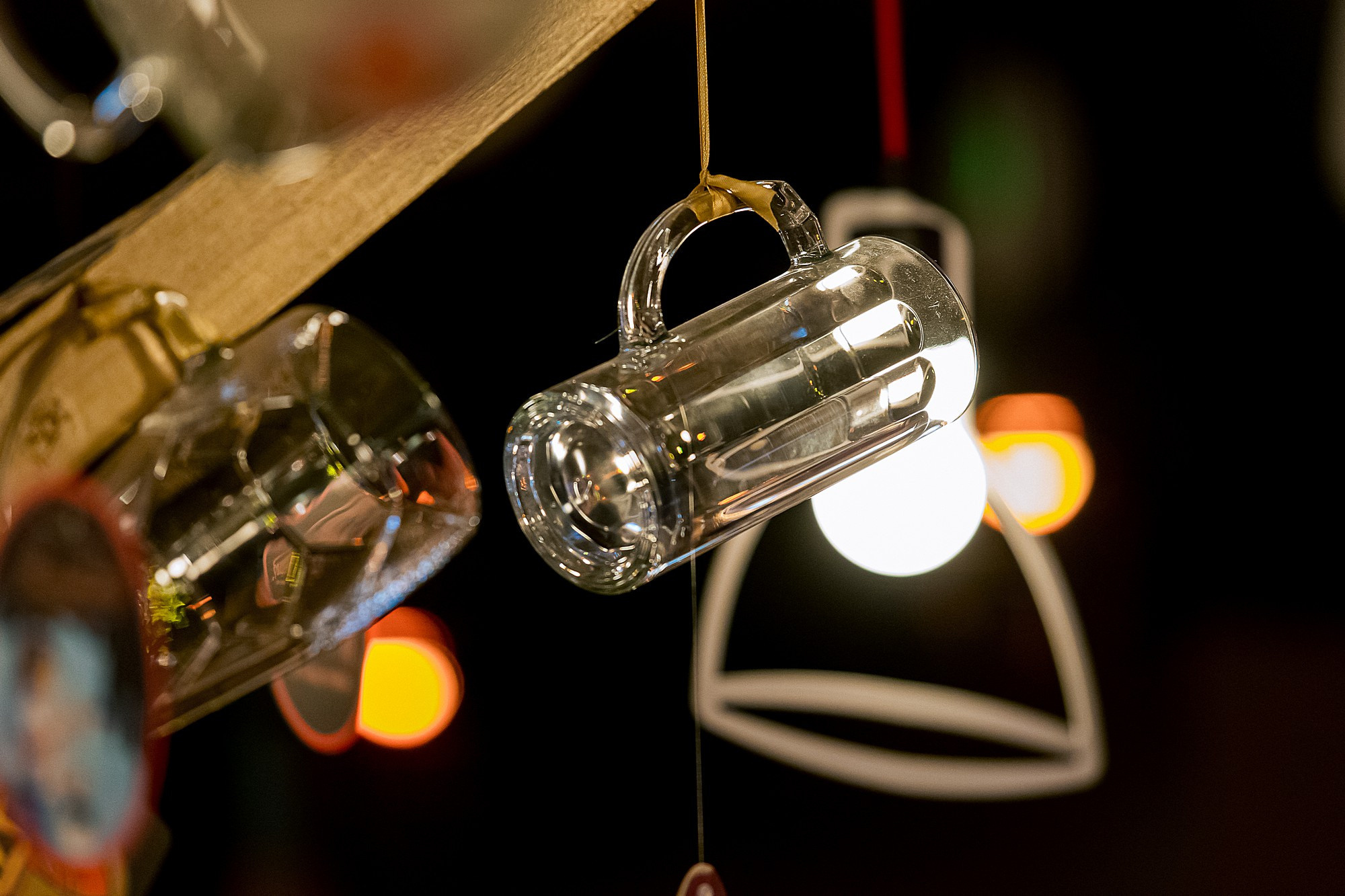 Рестораны. Дункан. Боченков Вадим | Фотограф в Пскове и Санкт-Петербурге