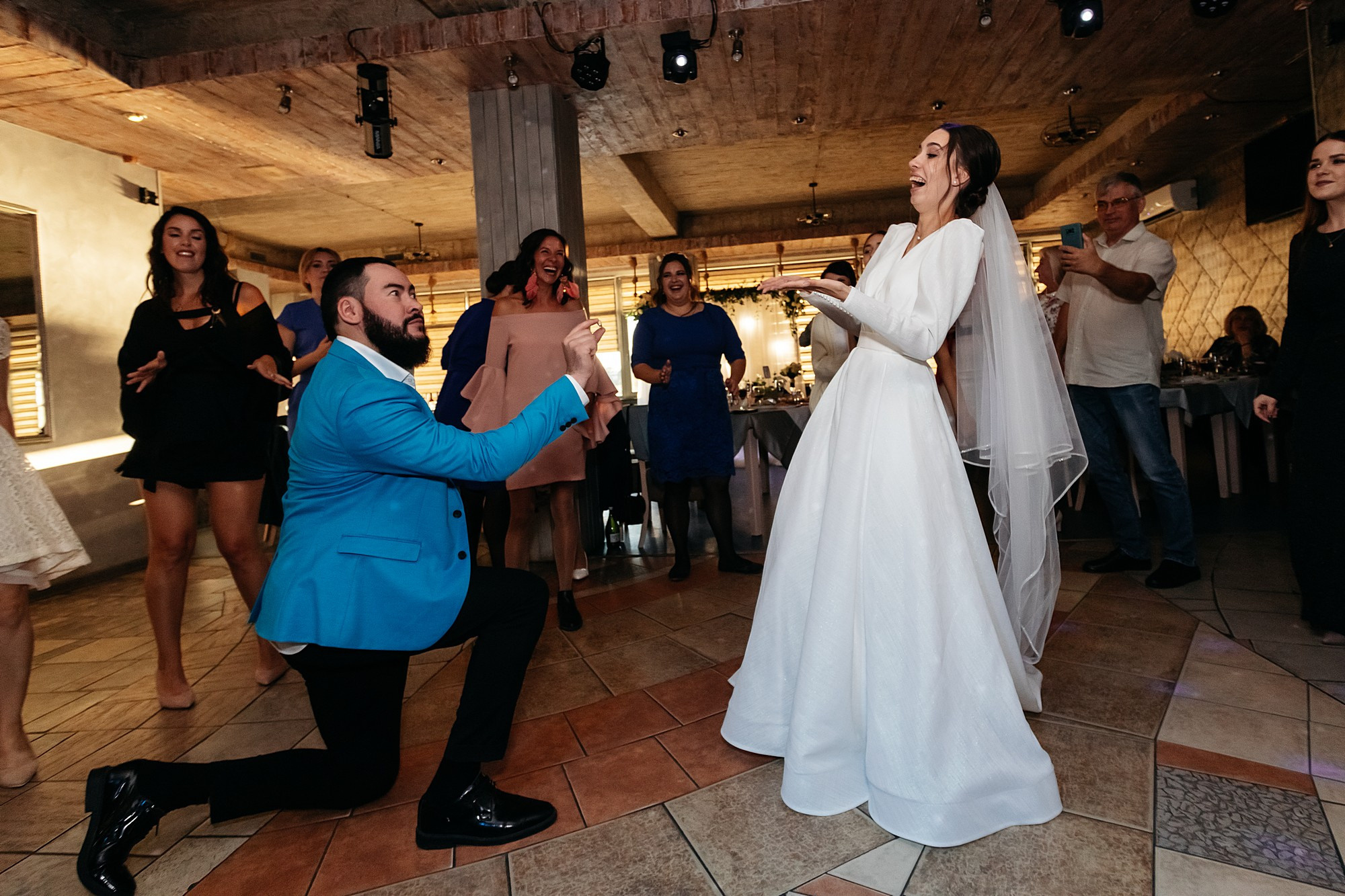 Банкет. Фрегат. Боченков Вадим | Фотограф в Пскове и Санкт-Петербурге