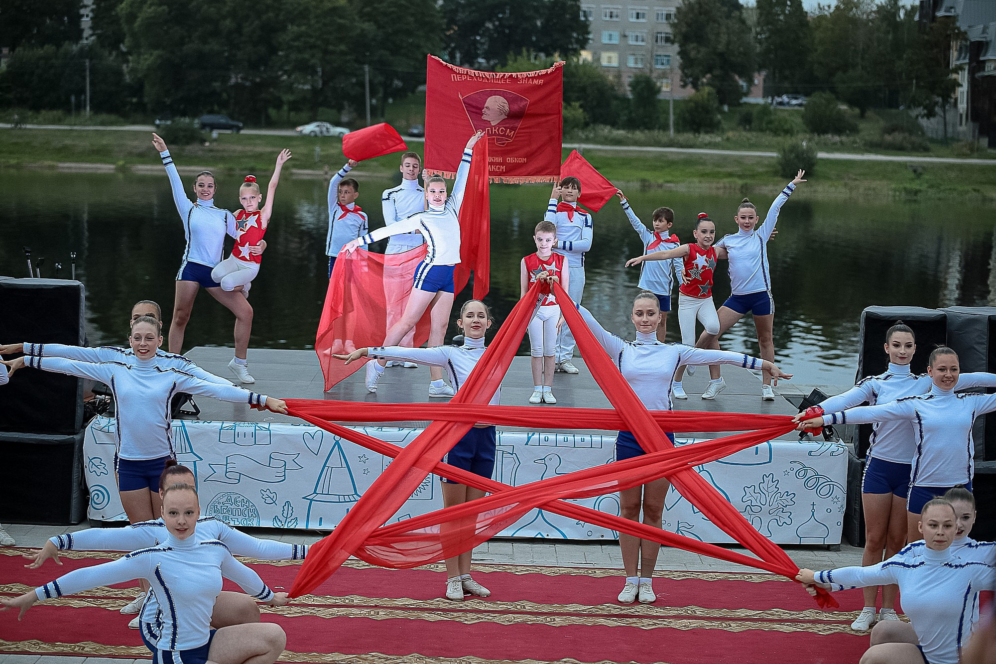 Street. Боченков Вадим | Фотограф в Пскове и Санкт-Петербурге