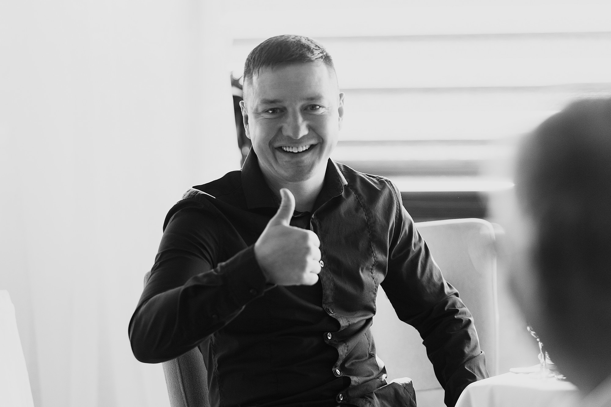 Банкет. Фрегат. Боченков Вадим | Фотограф в Пскове и Санкт-Петербурге