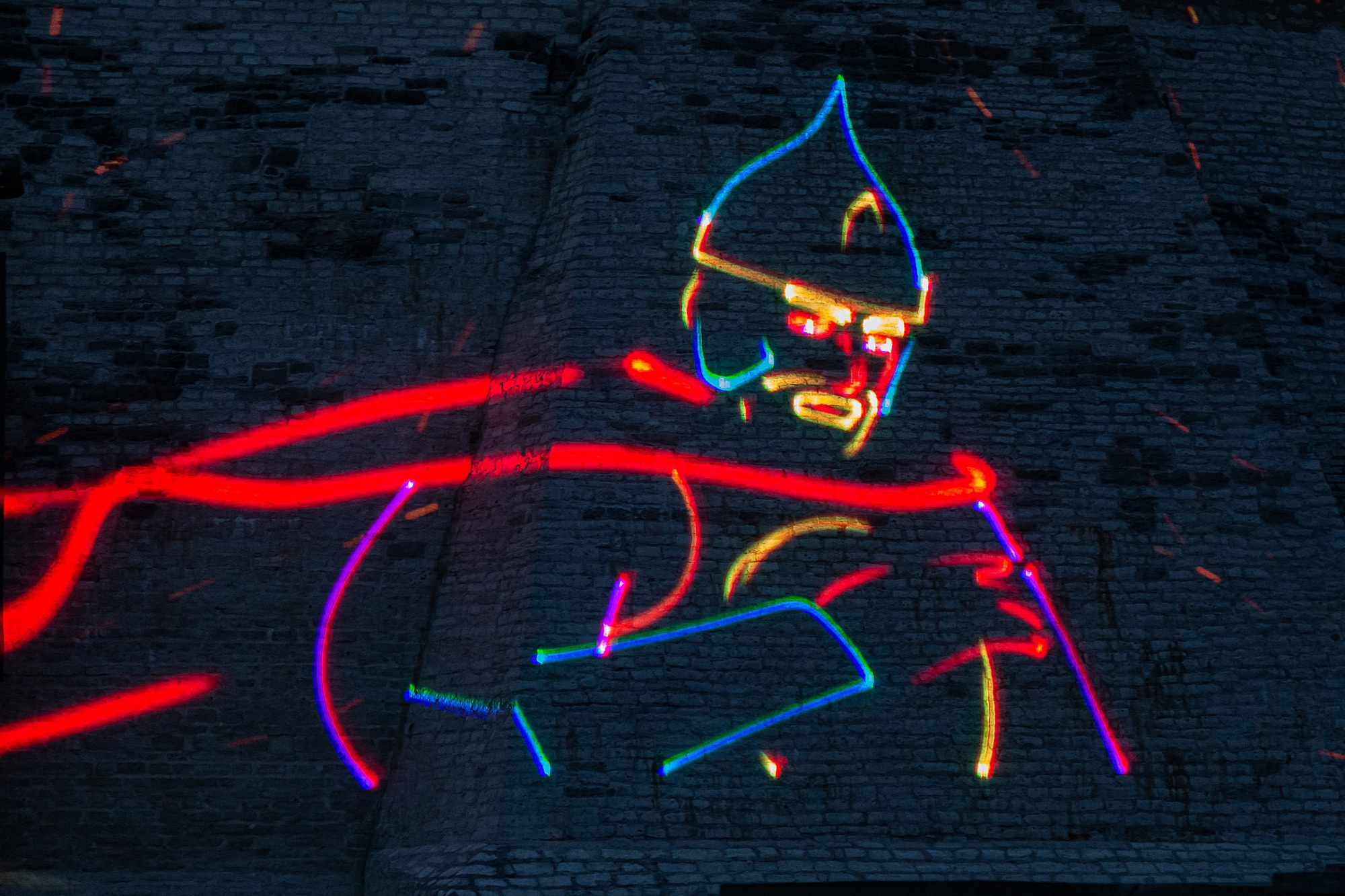 Концерты. Улица. Боченков Вадим | Фотограф в Пскове и Санкт-Петербурге