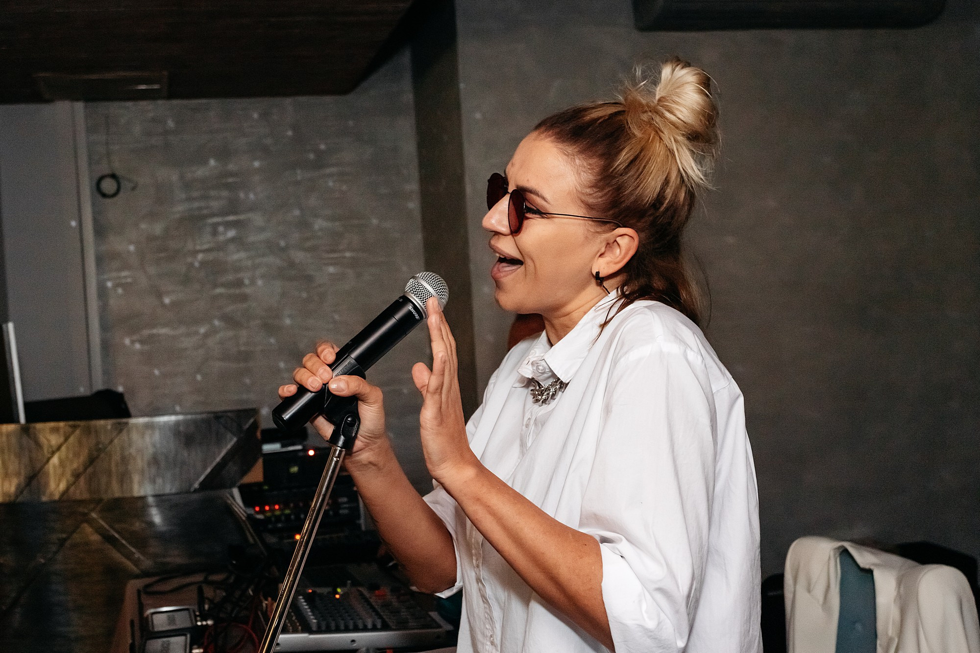 Банкет. Фрегат. Боченков Вадим | Фотограф в Пскове и Санкт-Петербурге