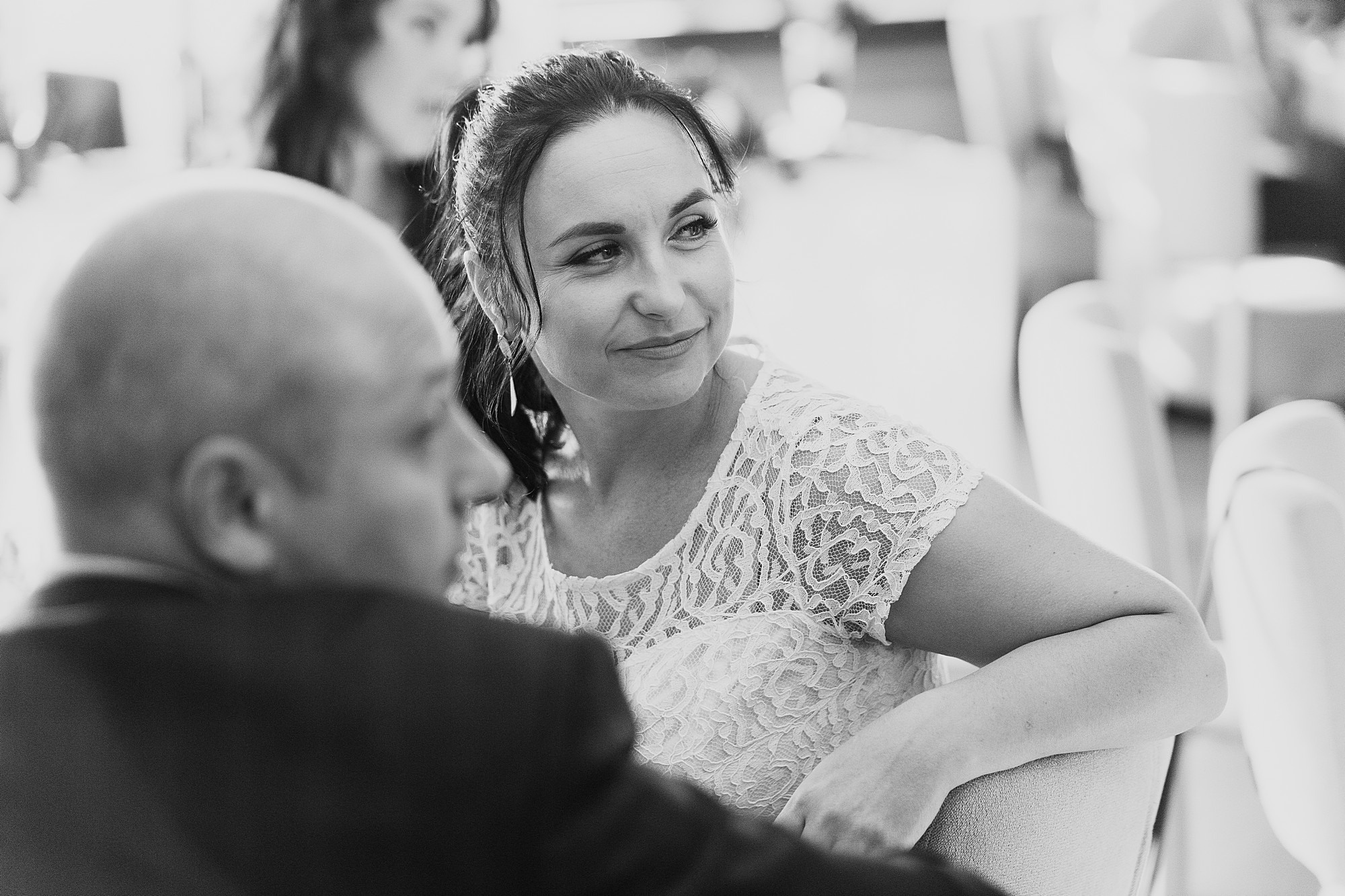 Банкет. Фрегат. Боченков Вадим | Фотограф в Пскове и Санкт-Петербурге