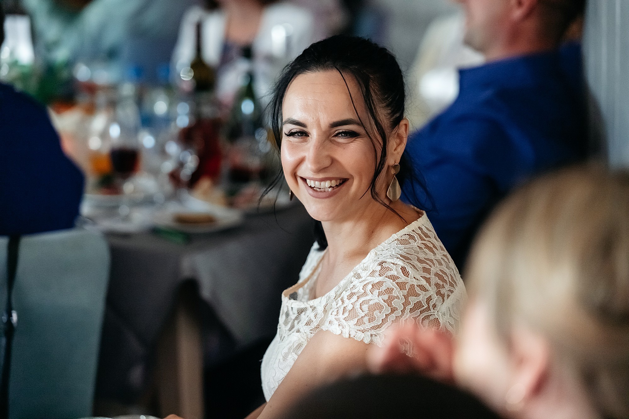 Банкет. Фрегат. Боченков Вадим | Фотограф в Пскове и Санкт-Петербурге