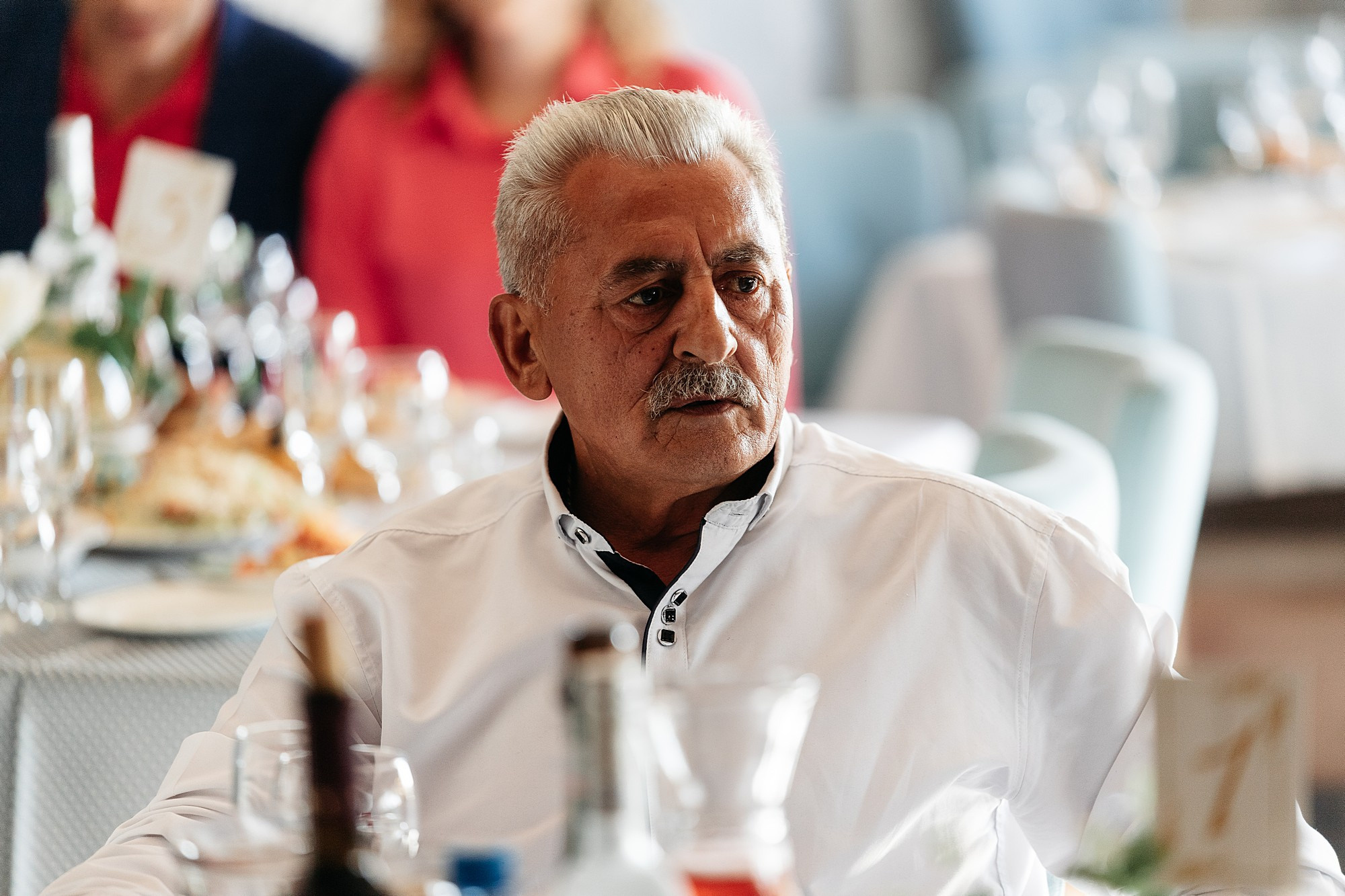 Банкет. Фрегат. Боченков Вадим | Фотограф в Пскове и Санкт-Петербурге