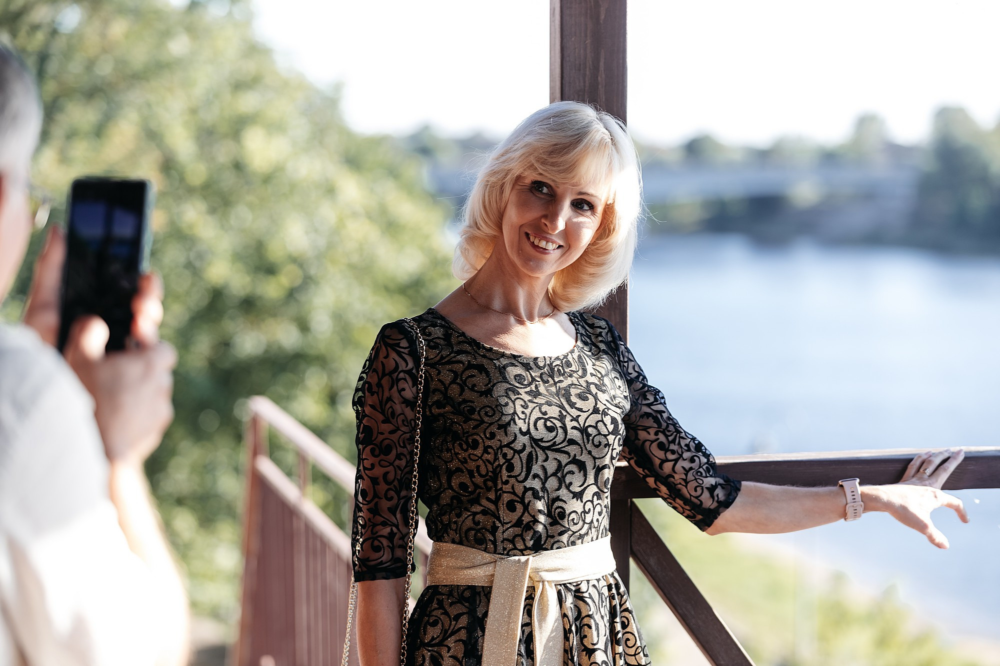 Банкет. Фрегат. Боченков Вадим | Фотограф в Пскове и Санкт-Петербурге