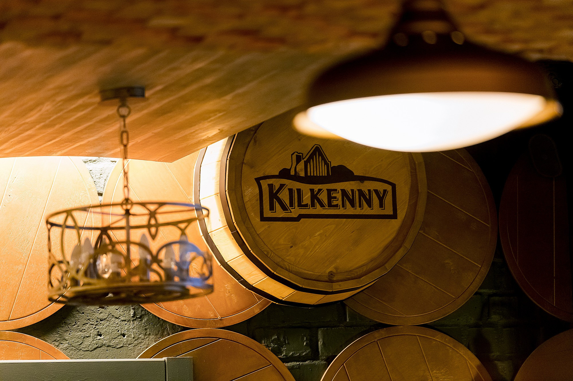 Рестораны. Дункан. Боченков Вадим | Фотограф в Пскове и Санкт-Петербурге