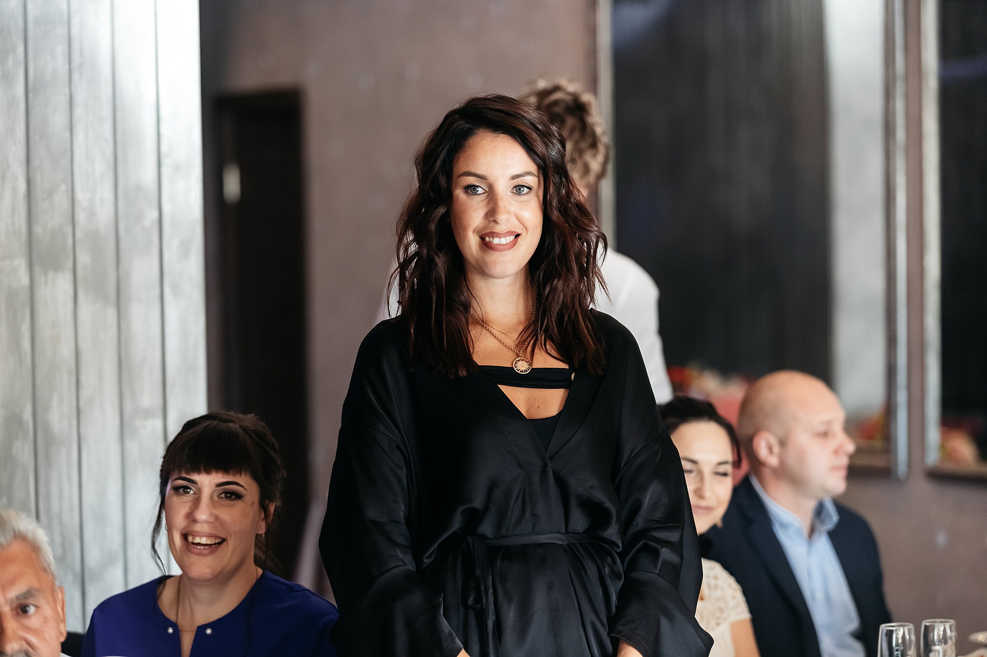 Банкет. Фрегат. Боченков Вадим | Фотограф в Пскове и Санкт-Петербурге