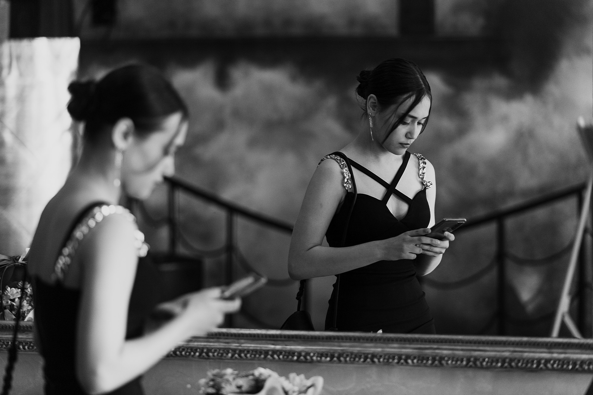 Банкет. Фрегат. Боченков Вадим | Фотограф в Пскове и Санкт-Петербурге