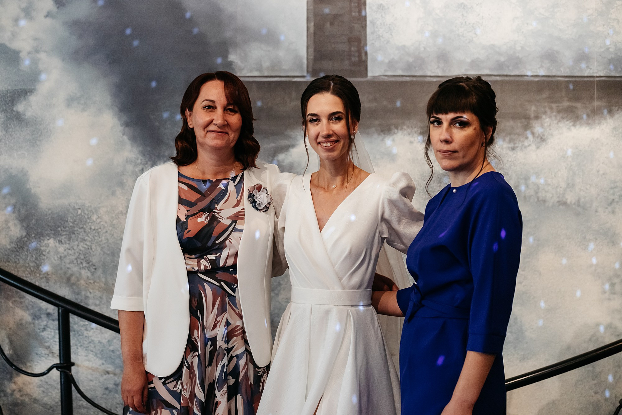 Банкет. Фрегат. Боченков Вадим | Фотограф в Пскове и Санкт-Петербурге