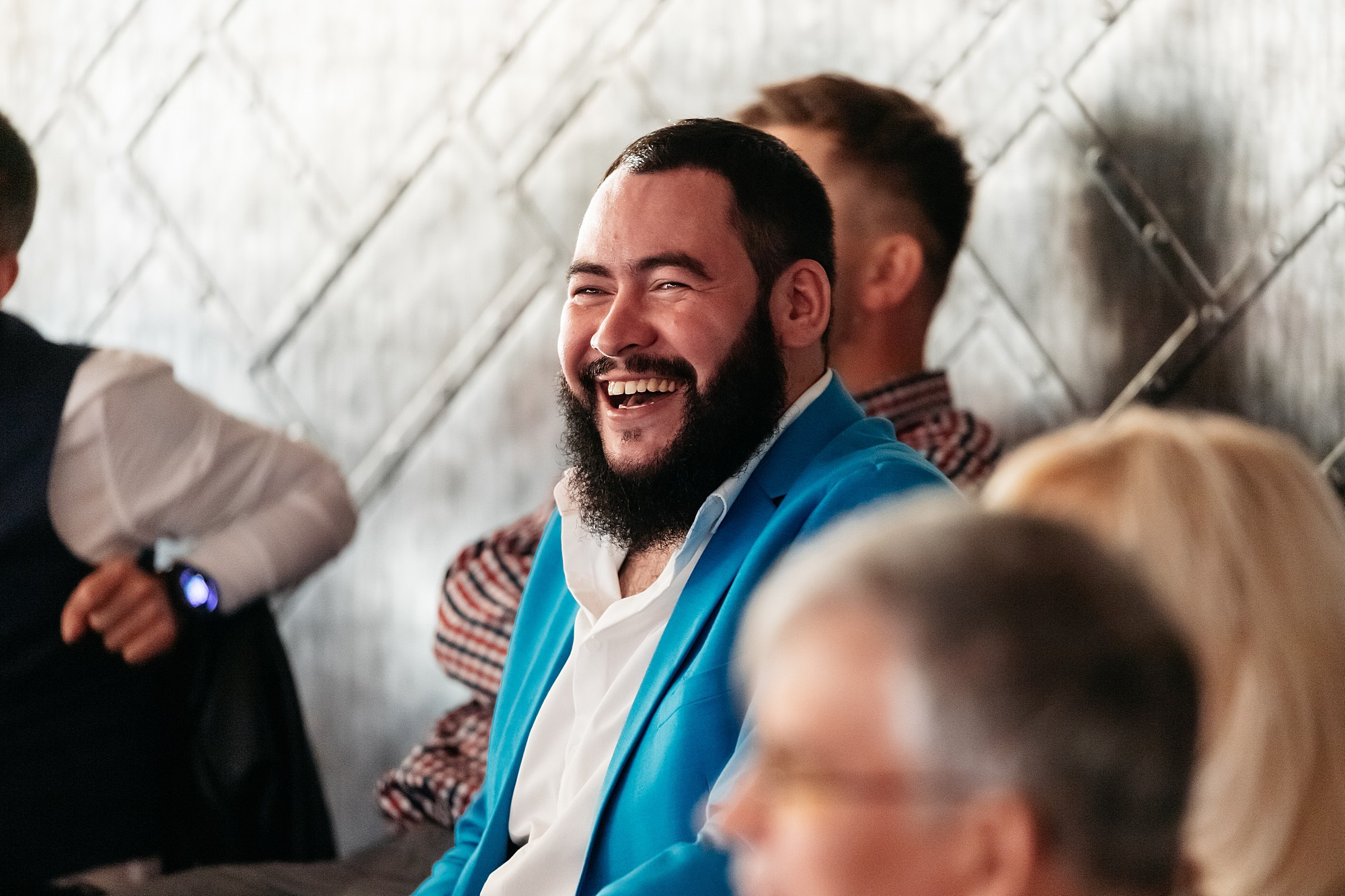 Банкет. Фрегат. Боченков Вадим | Фотограф в Пскове и Санкт-Петербурге