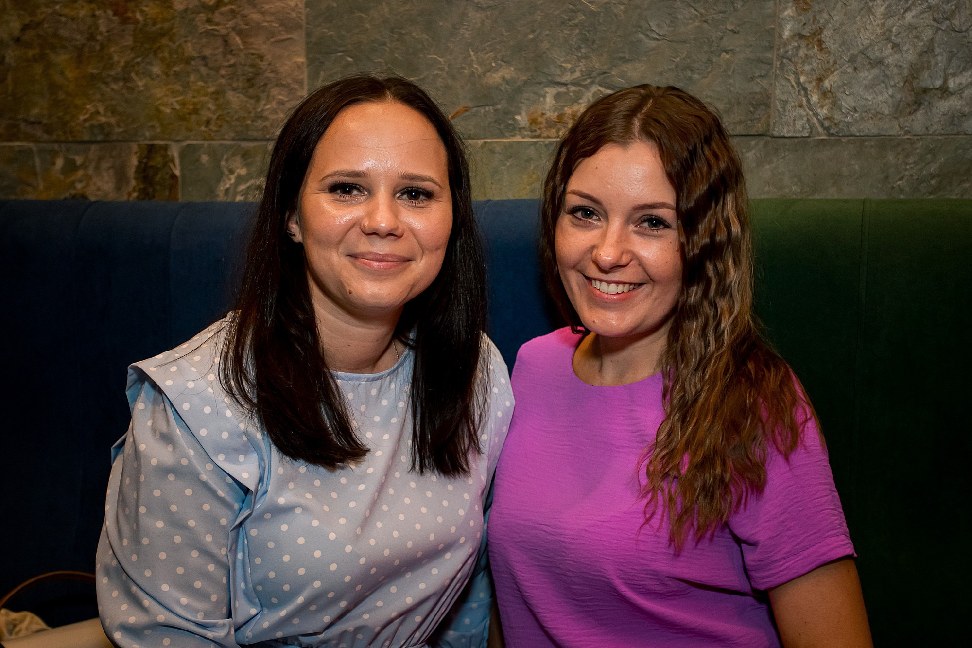 Рестораны. Дункан. Боченков Вадим | Фотограф в Пскове и Санкт-Петербурге