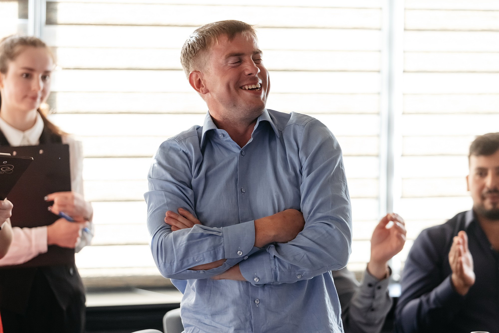 Банкет. Фрегат. Боченков Вадим | Фотограф в Пскове и Санкт-Петербурге