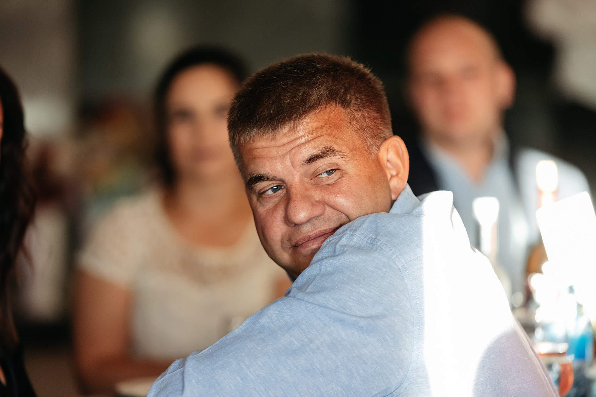 Банкет. Фрегат. Боченков Вадим | Фотограф в Пскове и Санкт-Петербурге