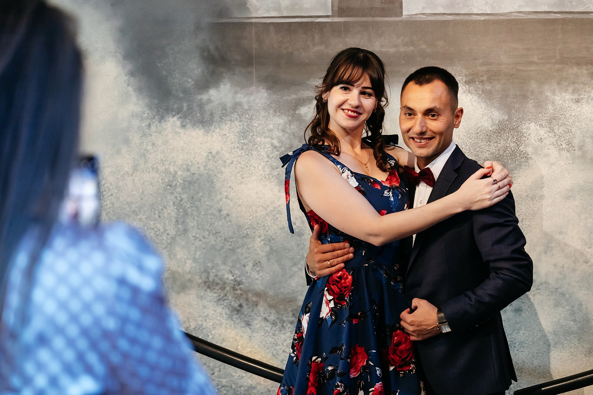 Банкет. Фрегат. Боченков Вадим | Фотограф в Пскове и Санкт-Петербурге