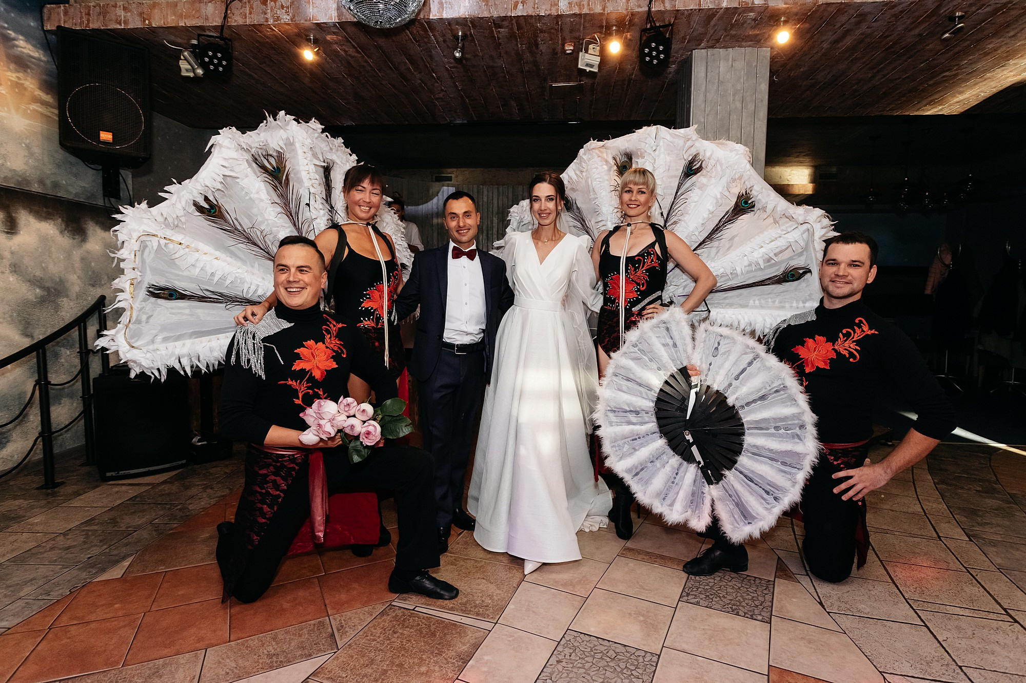 Банкет. Фрегат. Боченков Вадим | Фотограф в Пскове и Санкт-Петербурге