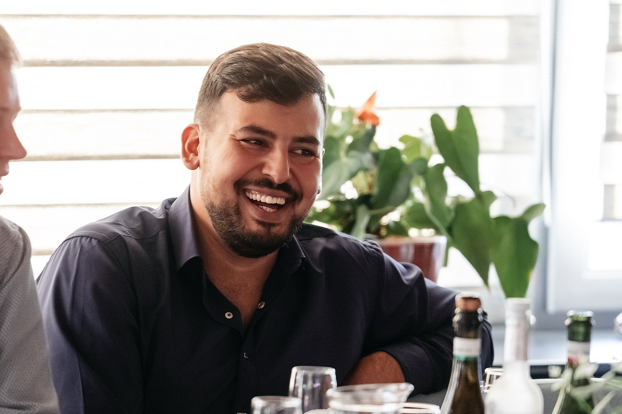 Банкет. Фрегат. Боченков Вадим | Фотограф в Пскове и Санкт-Петербурге