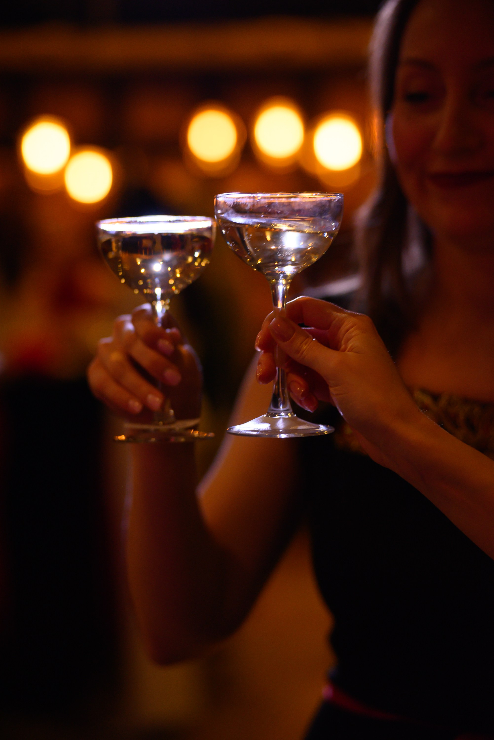 Корпоратив дизайнеров. Свадебный фотограф Ижевск Петр Шишков