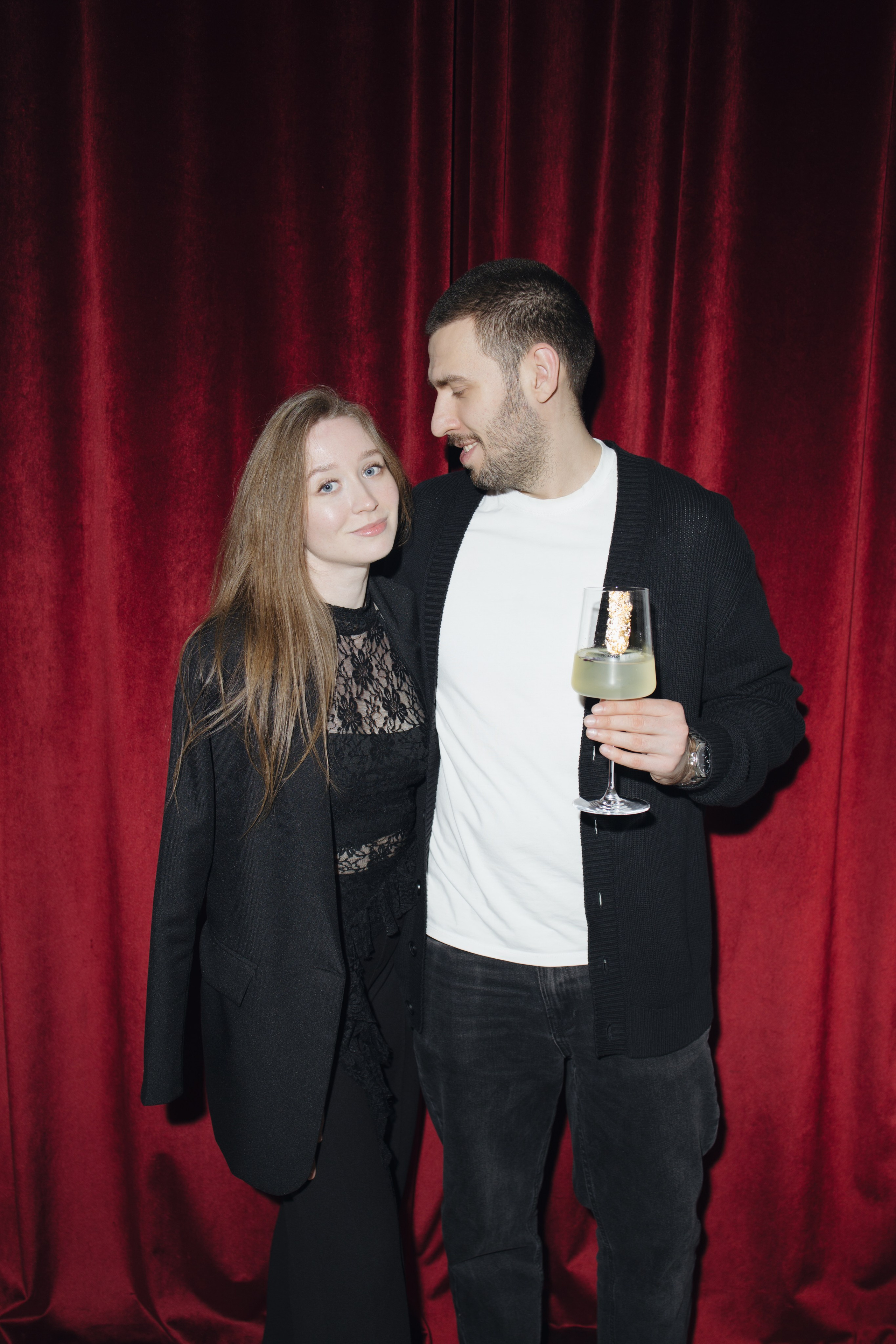 День рождения//Ирина. Главная