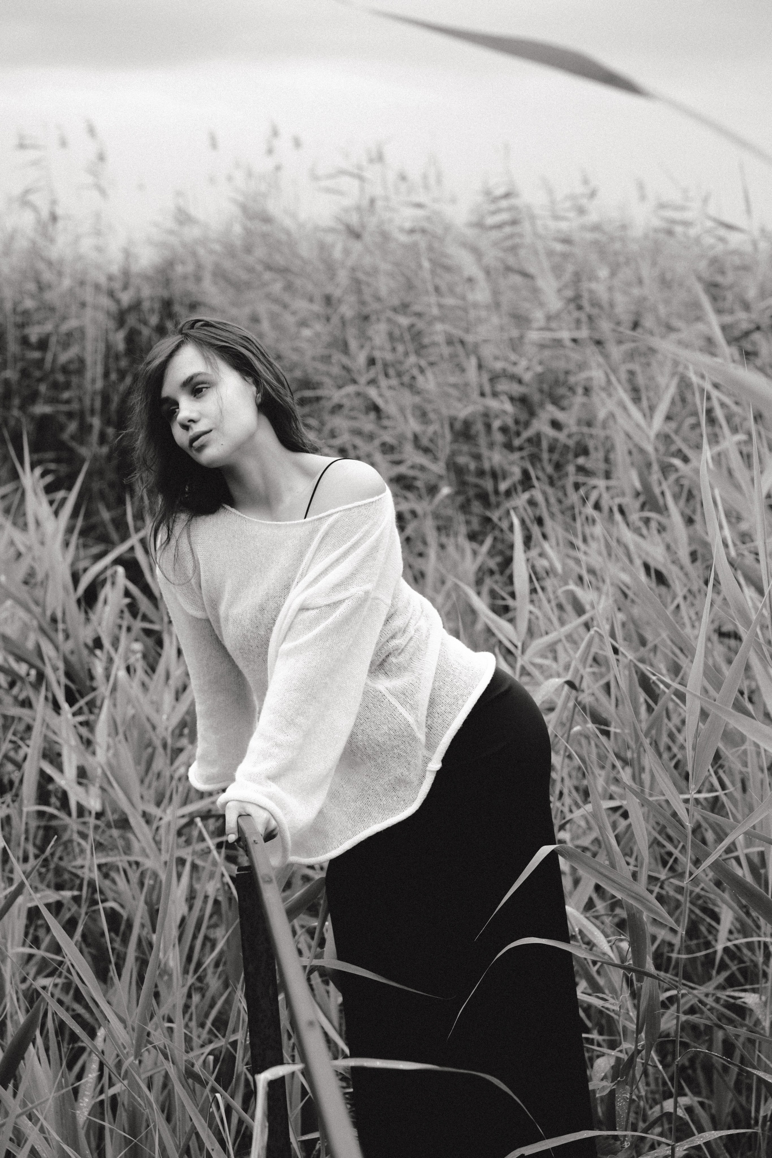 Катя. Главная