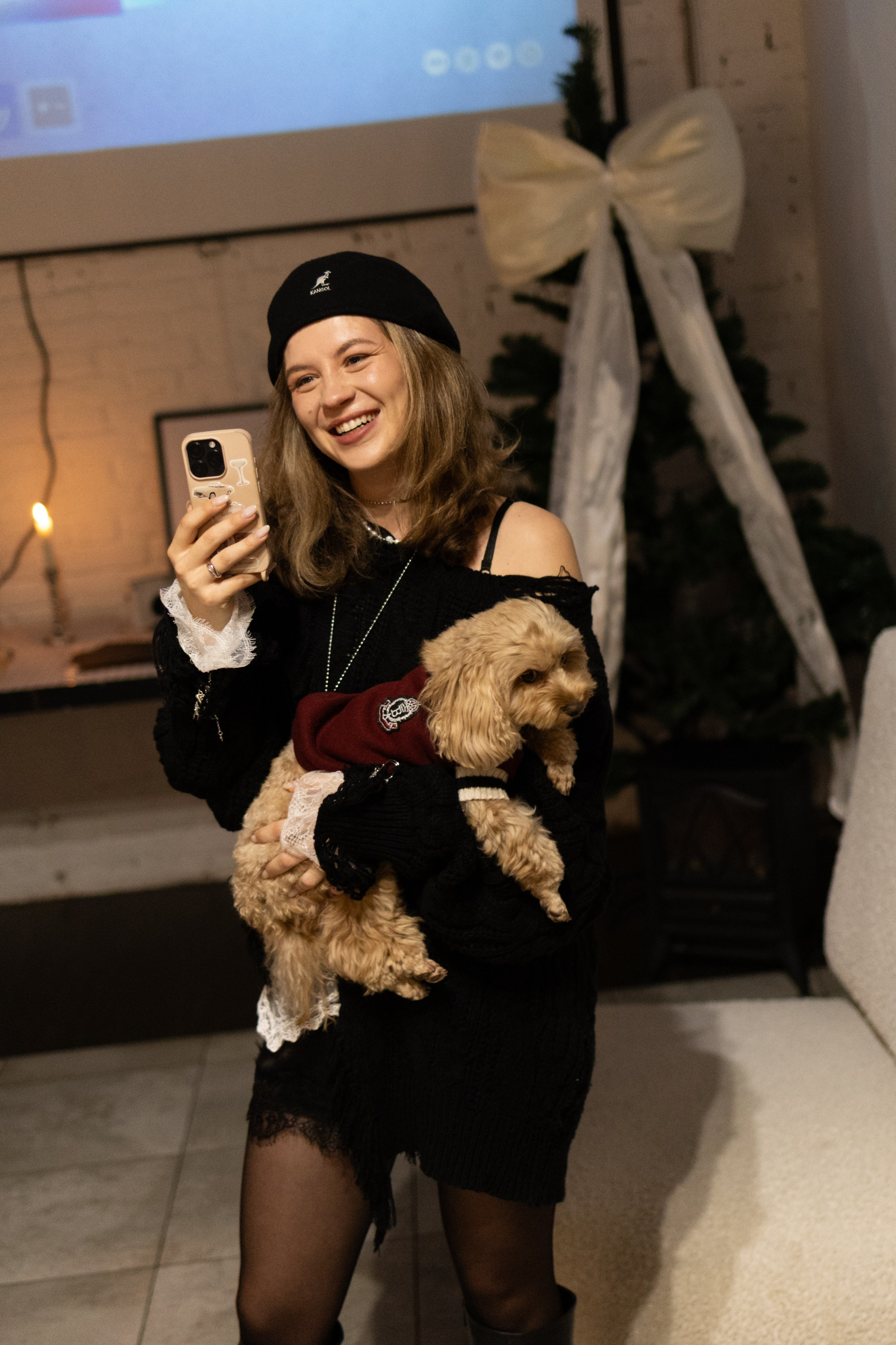 День рождения//Ирина. Главная