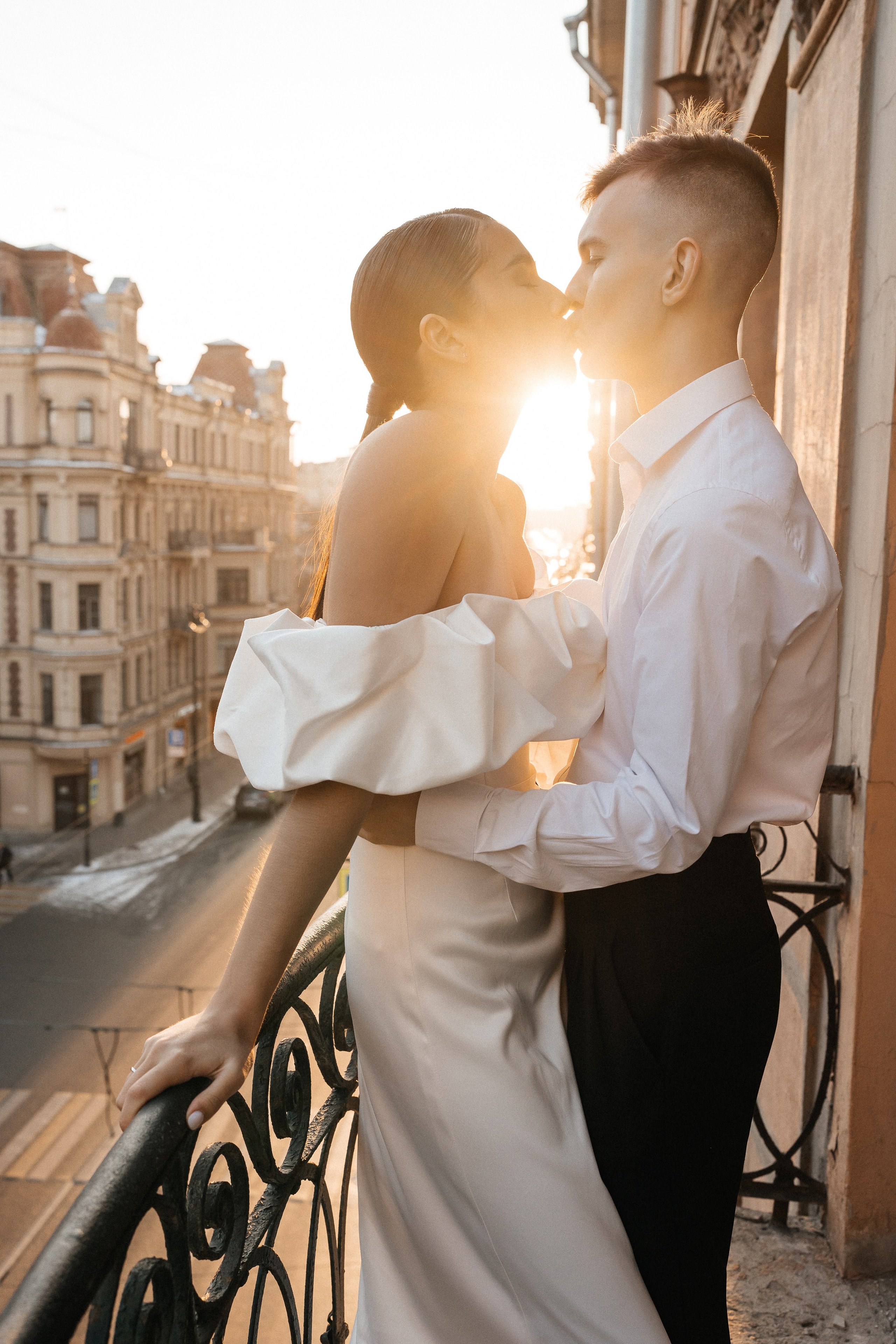 17.11.2023 Ваня и Настя. Семейный фотограф в Санкт-Петербурге Виталия Белова