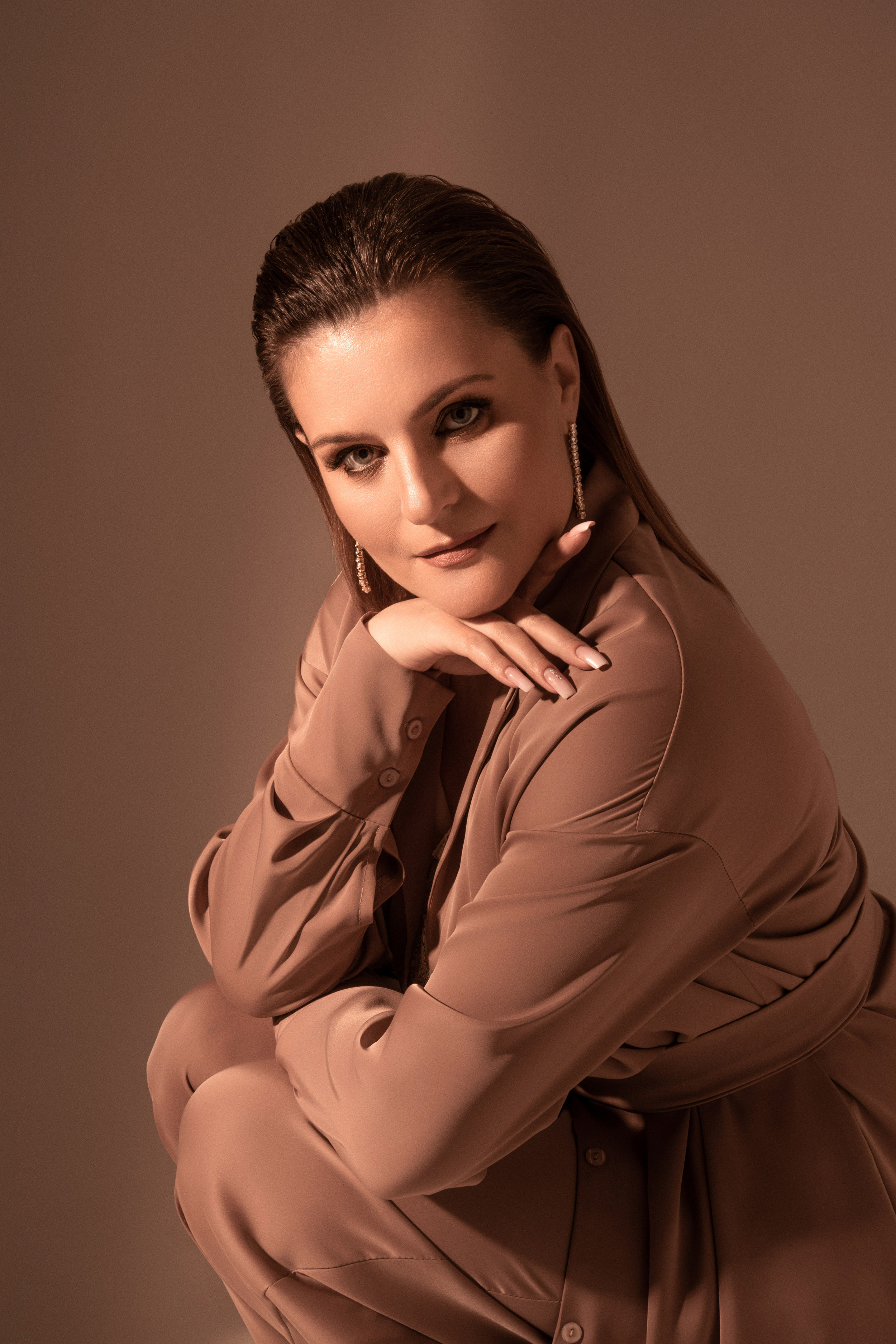 DA_Models, Norilsk. Фотограф в Норильске и Кайеркане